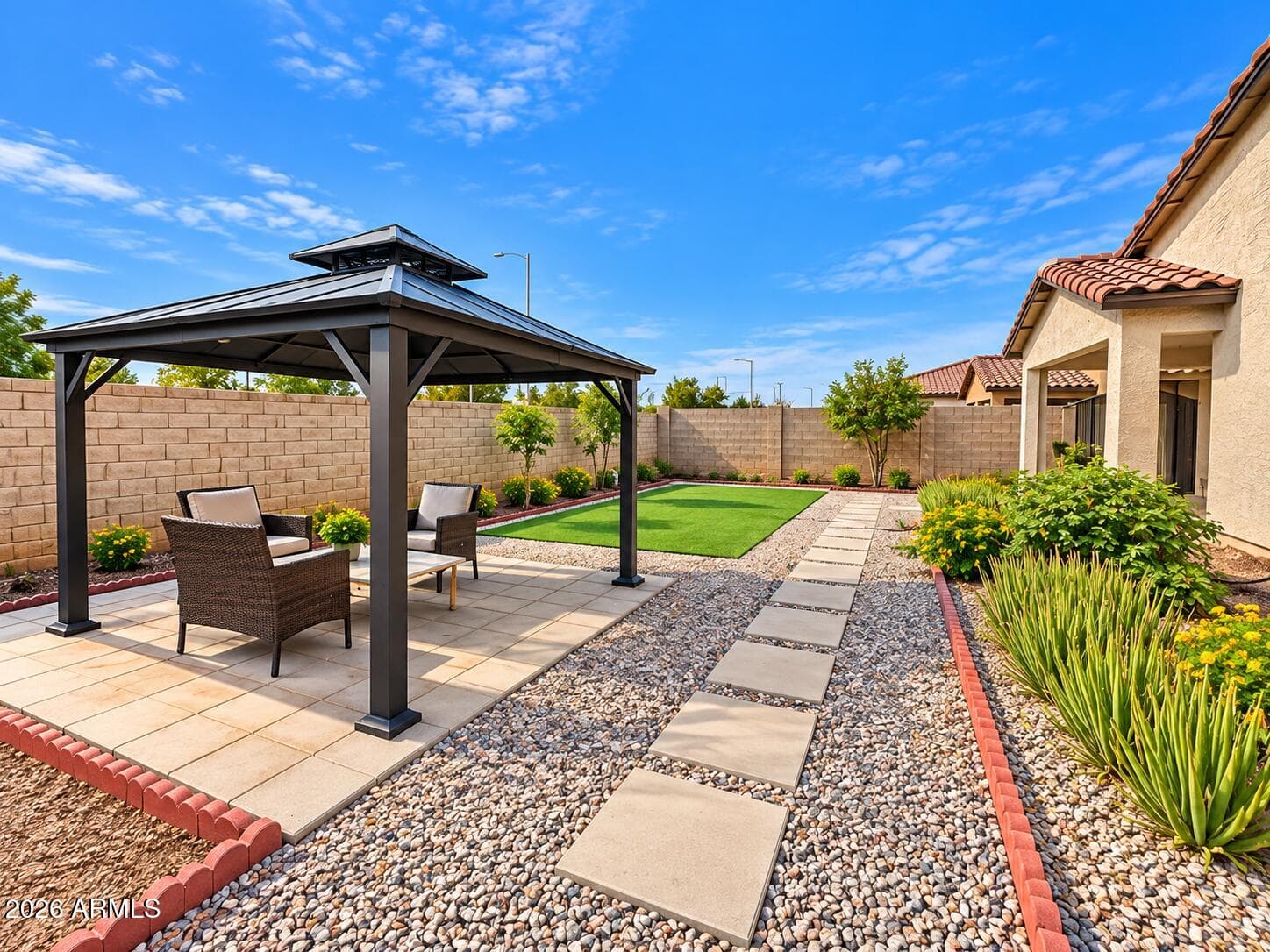 7416 S 34th Lane, Phoenix, AZ 85041 — photo 11 of 12
