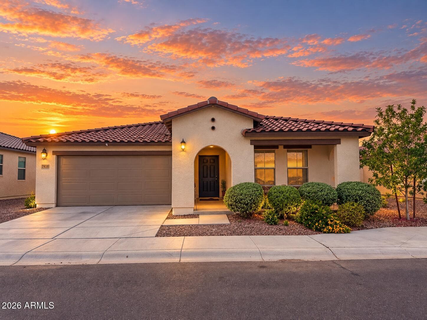 7416 S 34th Lane, Phoenix, AZ 85041 — photo 2 of 12