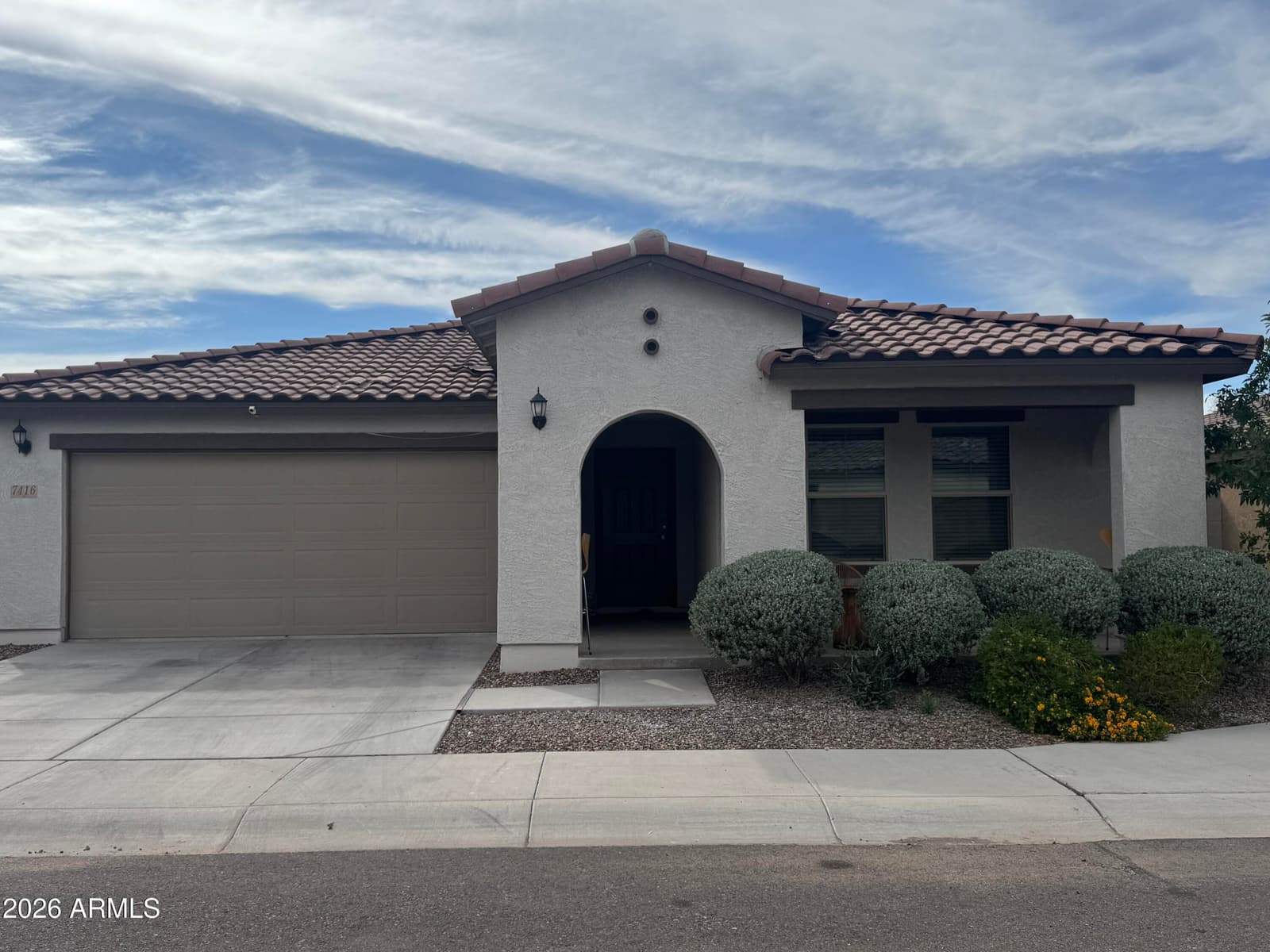 7416 S 34th Lane, Phoenix, AZ 85041 — photo 12 of 12