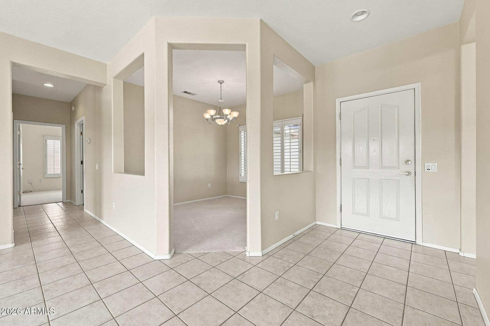 18373 N Shimmer Lane, Surprise, AZ 85374 — photo 10 of 26