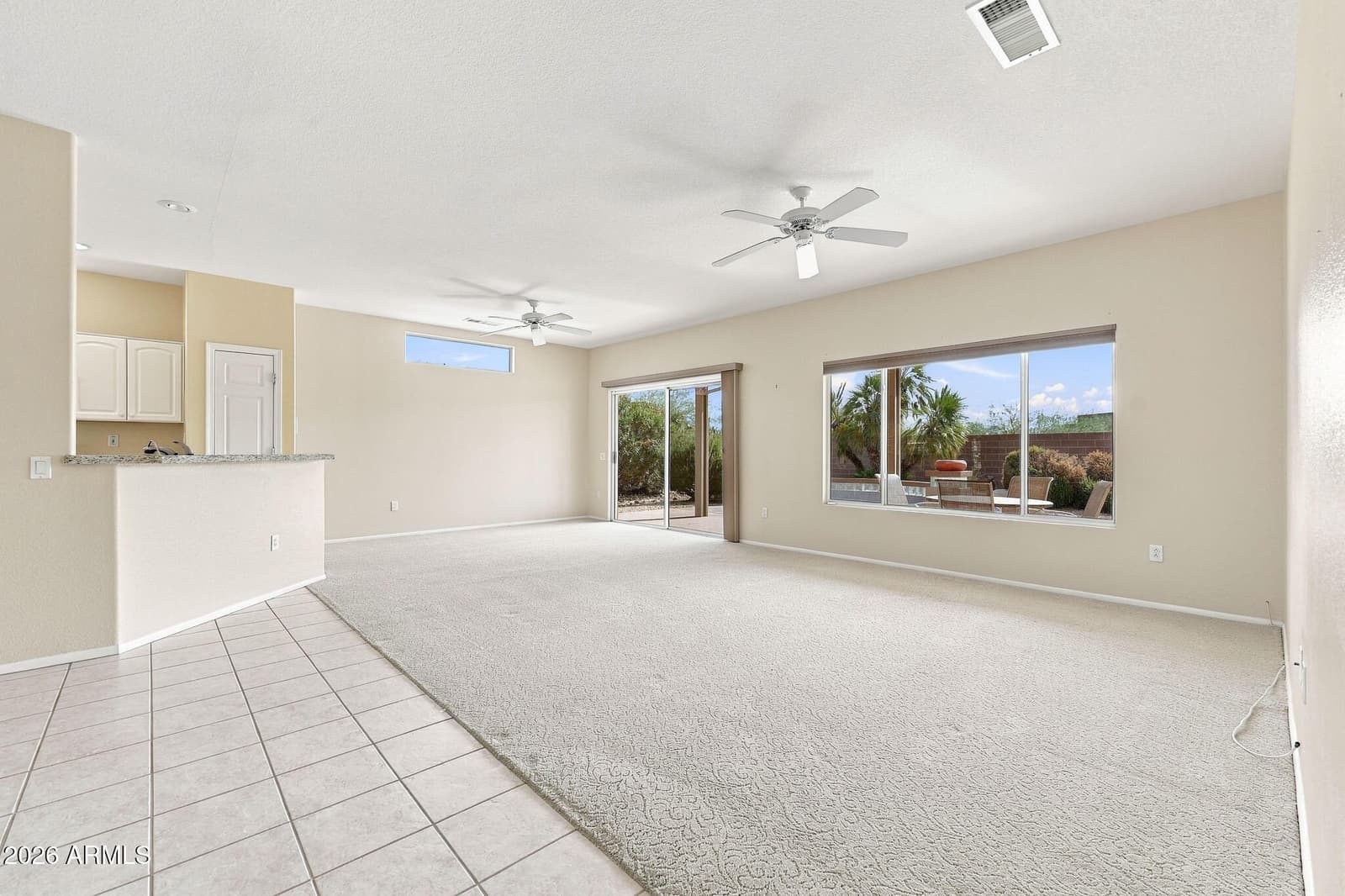 18373 N Shimmer Lane, Surprise, AZ 85374 — photo 12 of 26