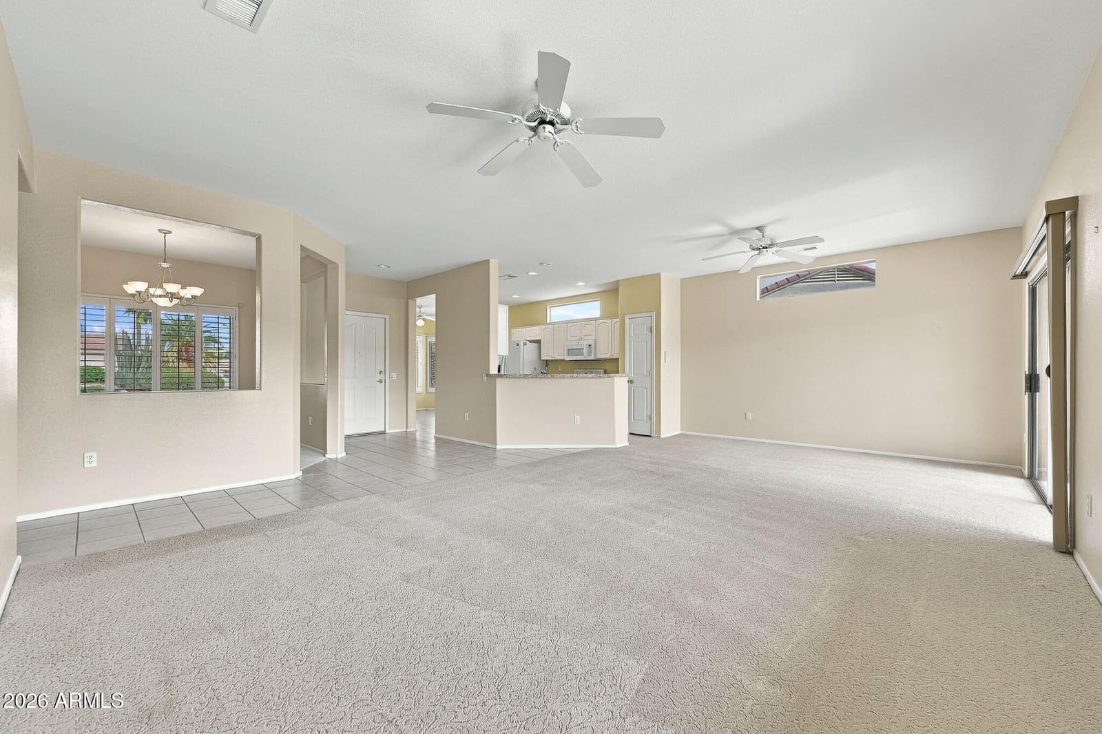 18373 N Shimmer Lane, Surprise, AZ 85374 — photo 13 of 26