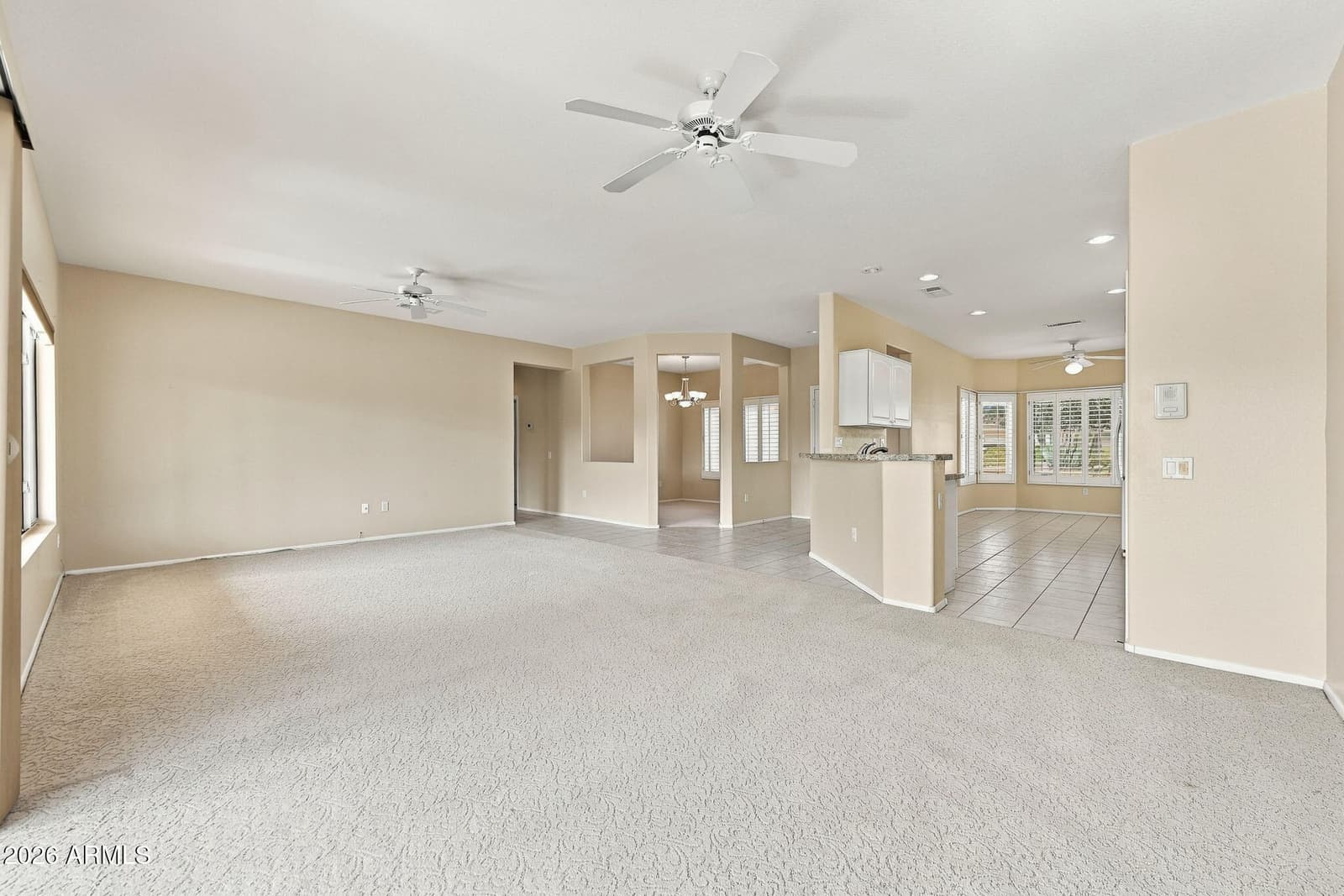 18373 N Shimmer Lane, Surprise, AZ 85374 — photo 14 of 26