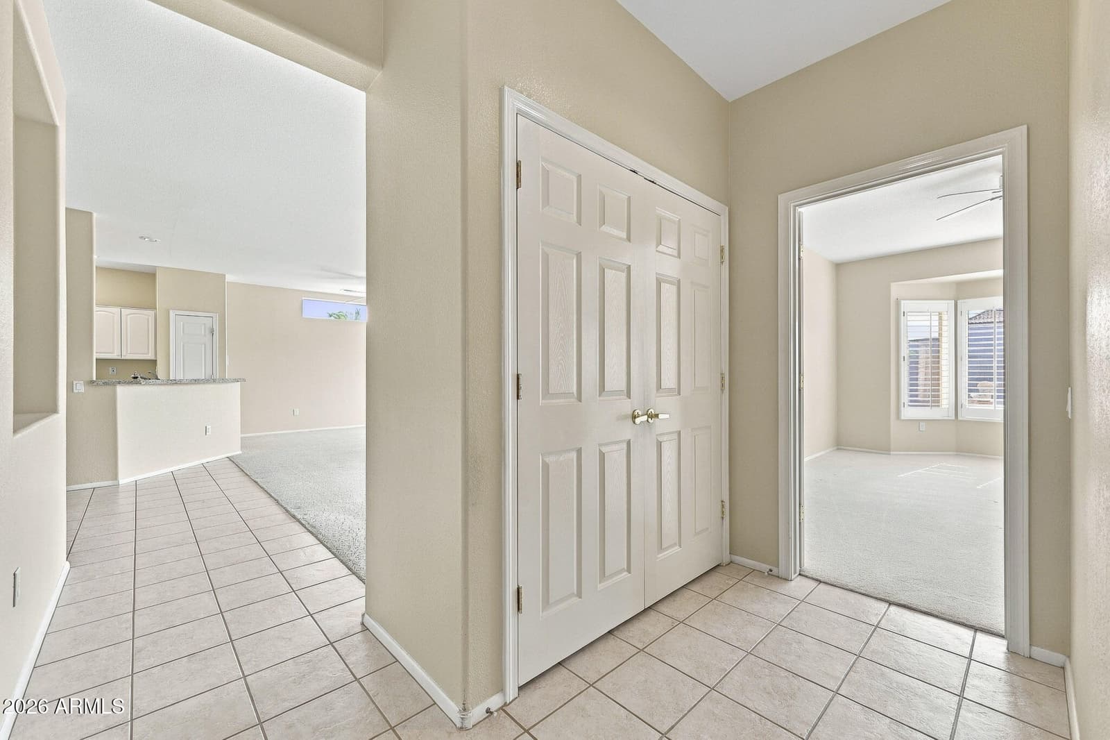 18373 N Shimmer Lane, Surprise, AZ 85374 — photo 15 of 26