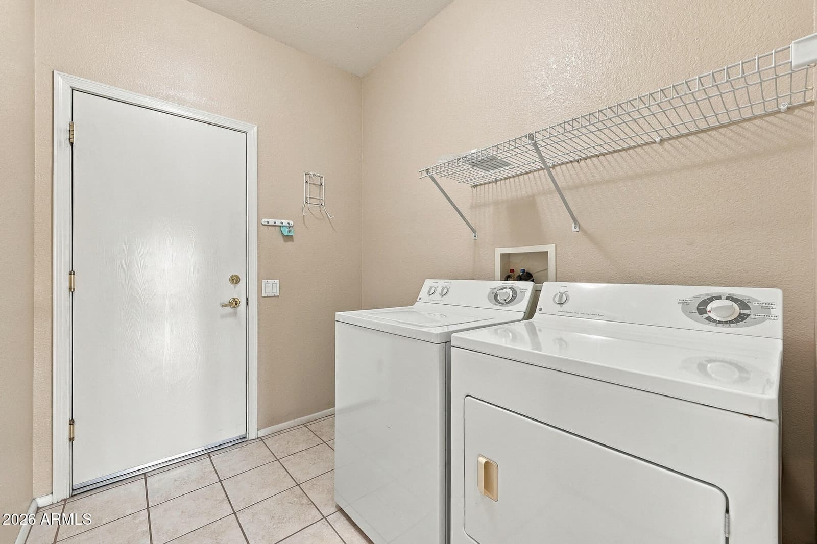 18373 N Shimmer Lane, Surprise, AZ 85374 — photo 22 of 26