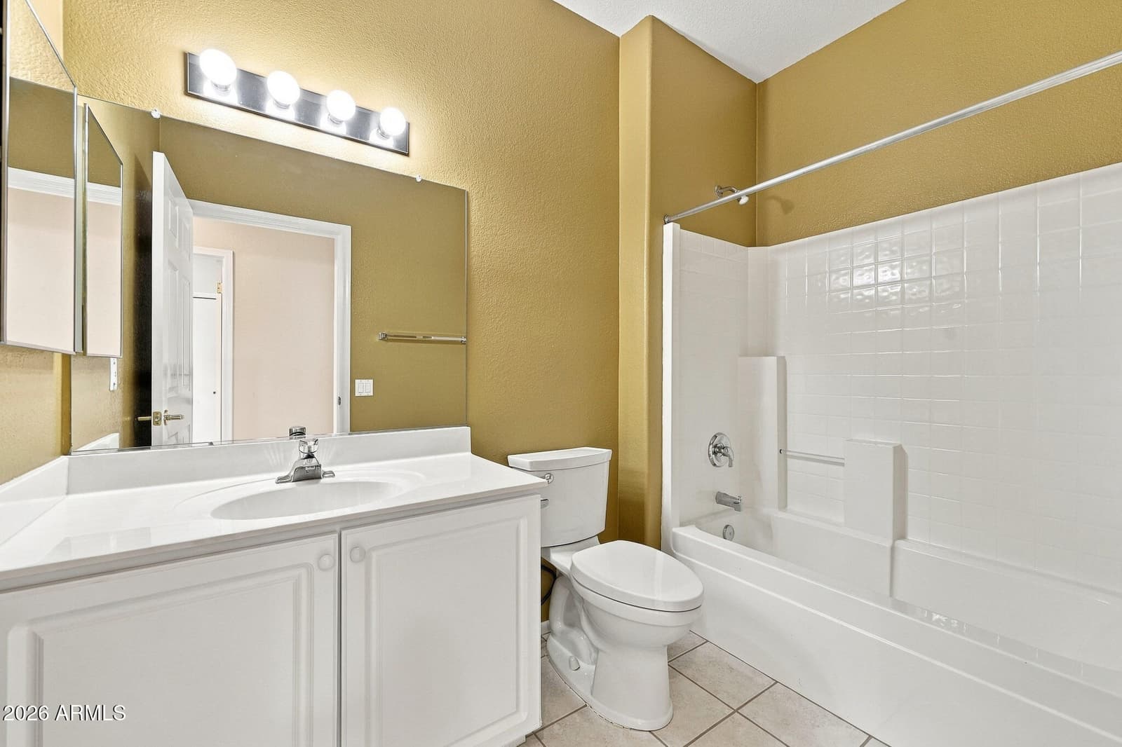 18373 N Shimmer Lane, Surprise, AZ 85374 — photo 21 of 26