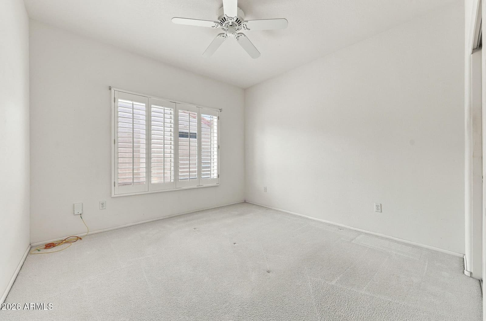 18373 N Shimmer Lane, Surprise, AZ 85374 — photo 20 of 26