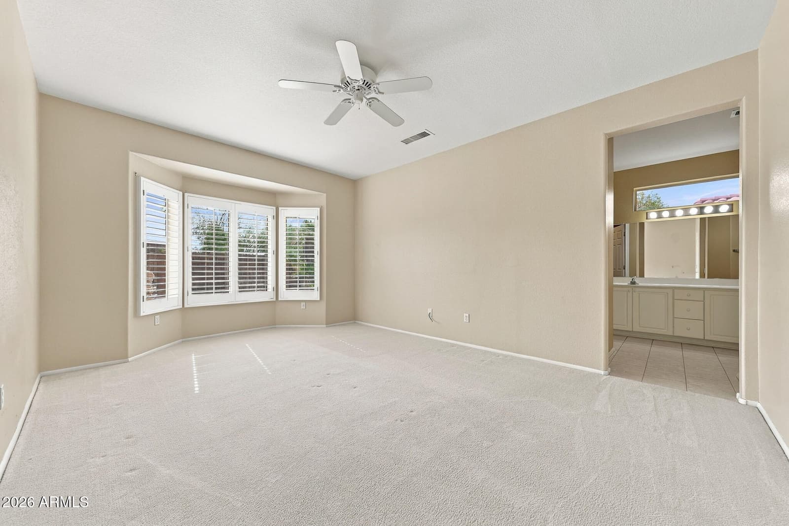 18373 N Shimmer Lane, Surprise, AZ 85374 — photo 16 of 26