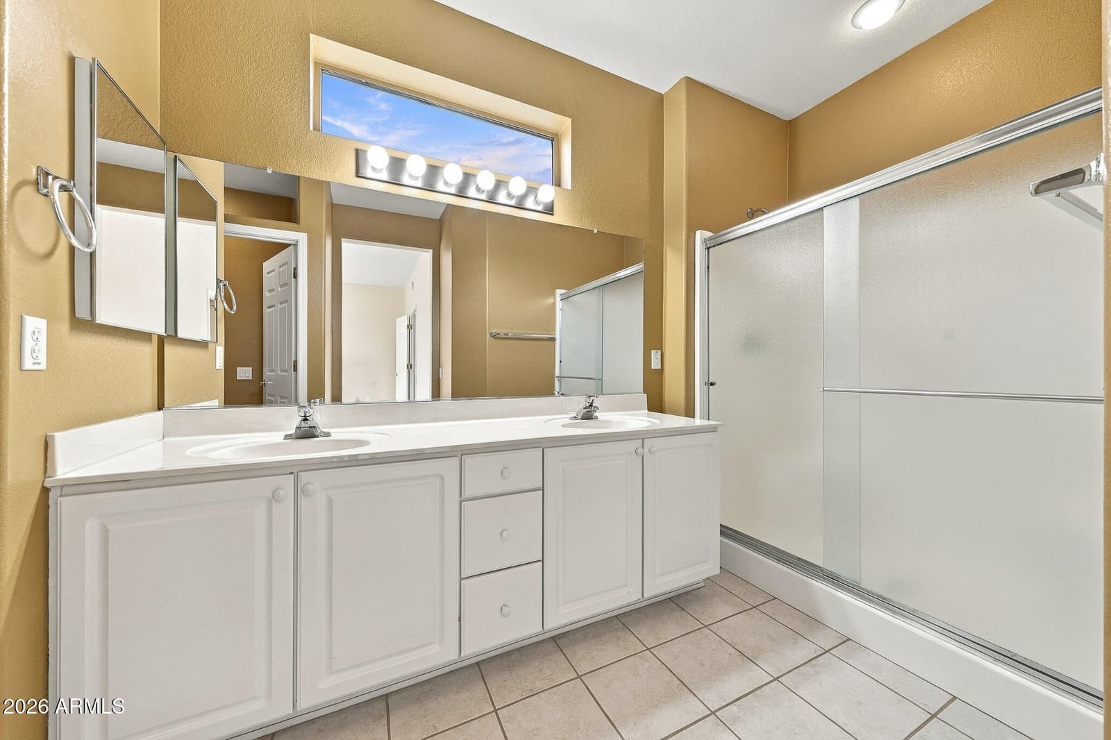 18373 N Shimmer Lane, Surprise, AZ 85374 — photo 17 of 26