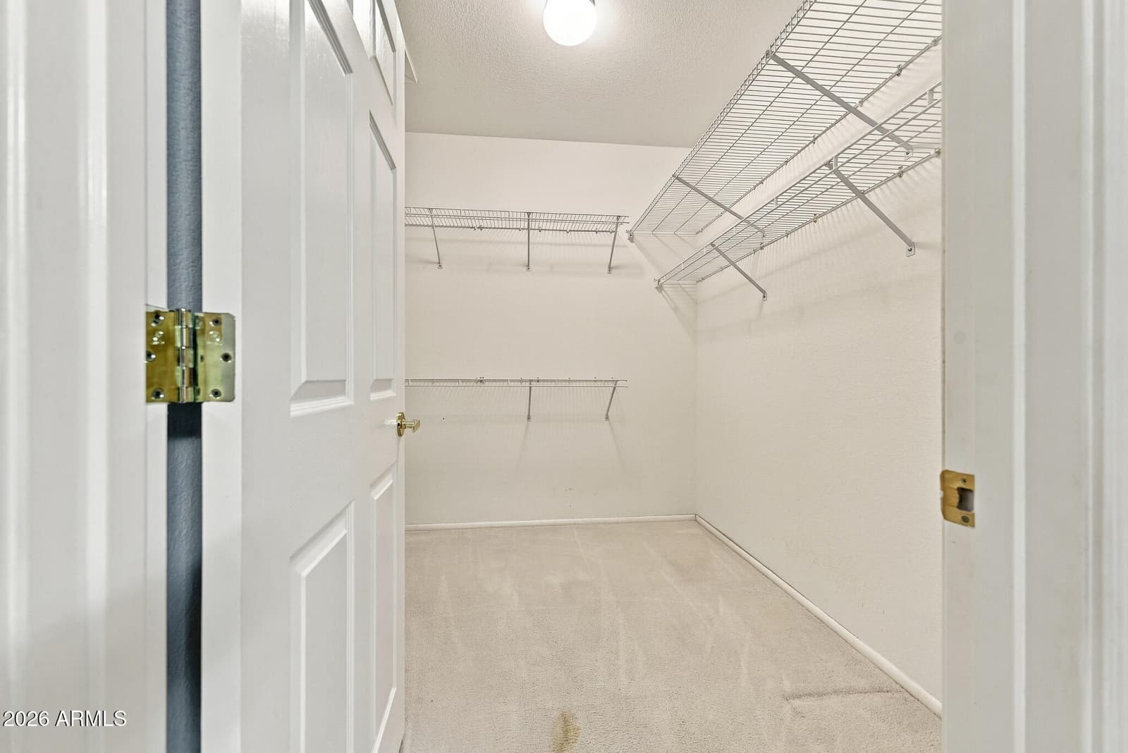18373 N Shimmer Lane, Surprise, AZ 85374 — photo 19 of 26