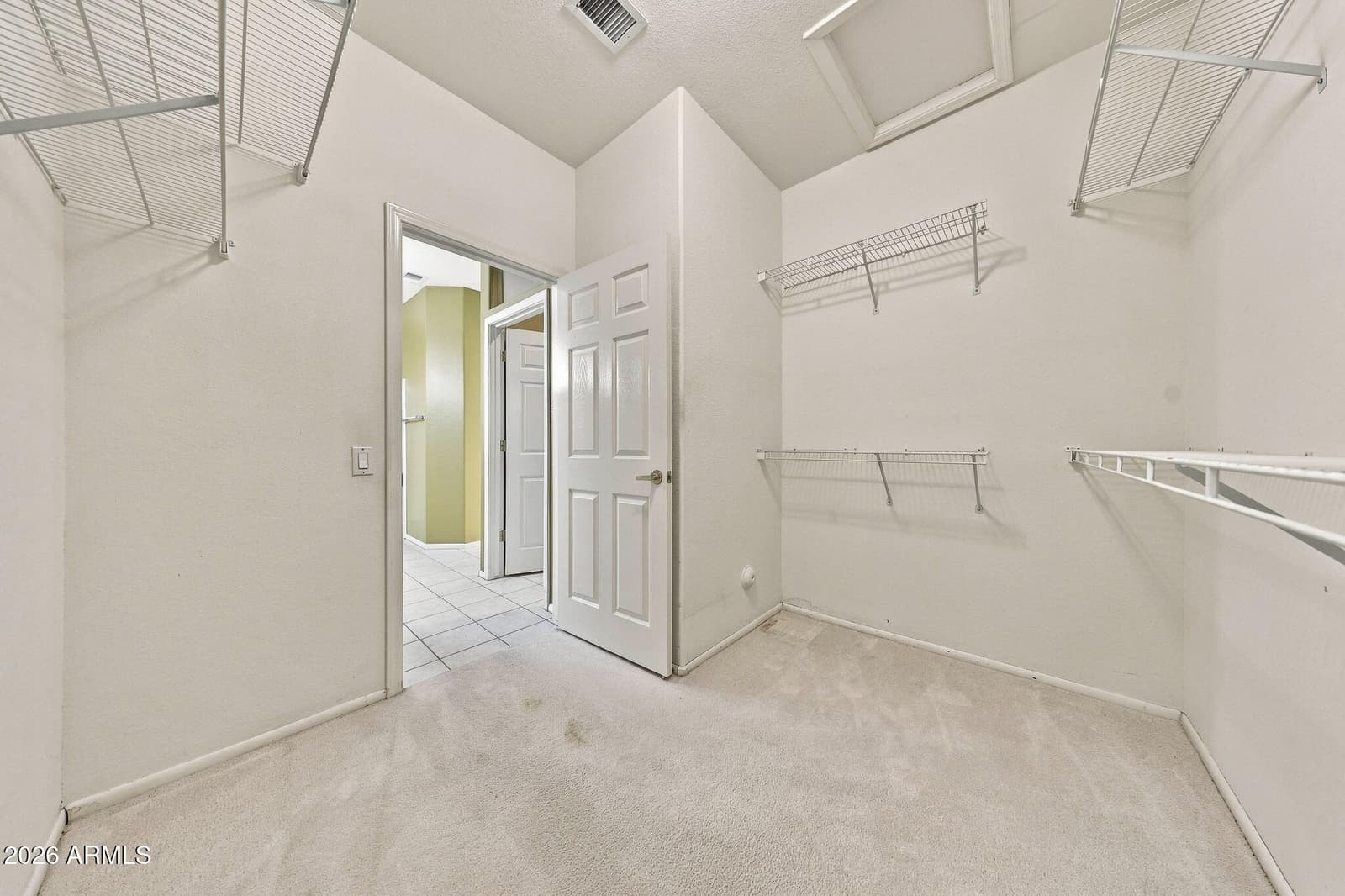 18373 N Shimmer Lane, Surprise, AZ 85374 — photo 18 of 26