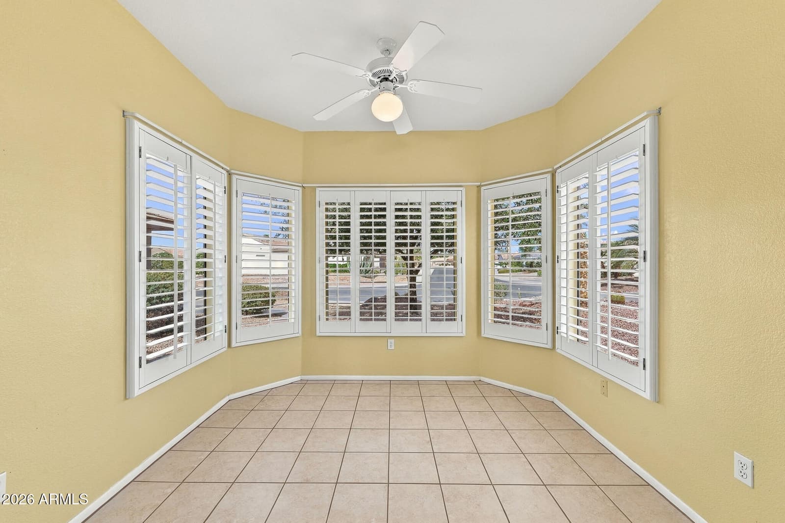 18373 N Shimmer Lane, Surprise, AZ 85374 — photo 7 of 26