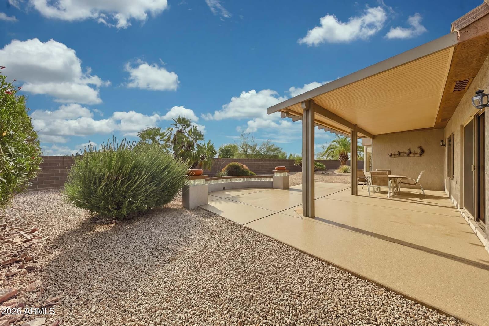 18373 N Shimmer Lane, Surprise, AZ 85374 — photo 2 of 26
