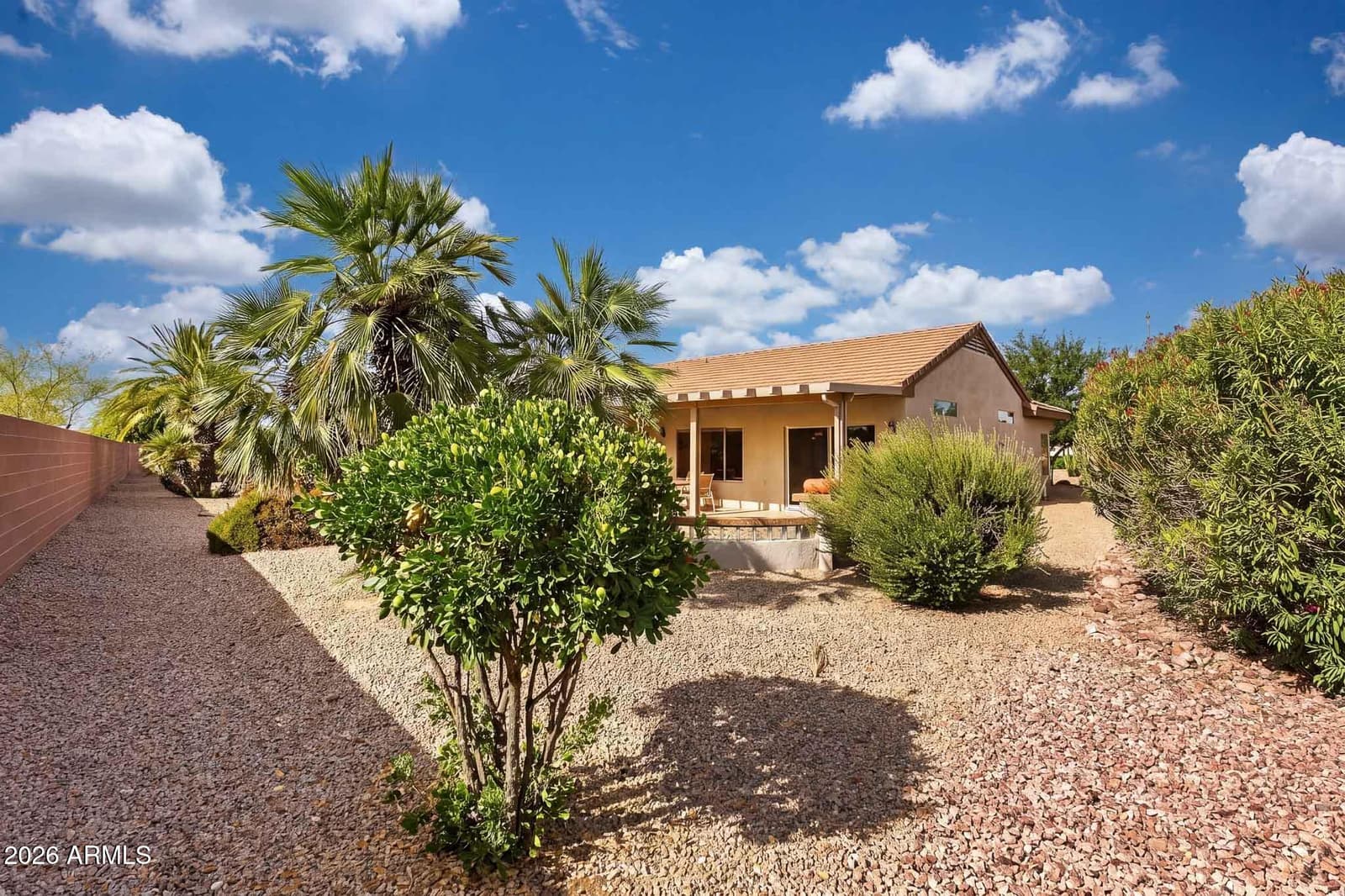 18373 N Shimmer Lane, Surprise, AZ 85374 — photo 26 of 26