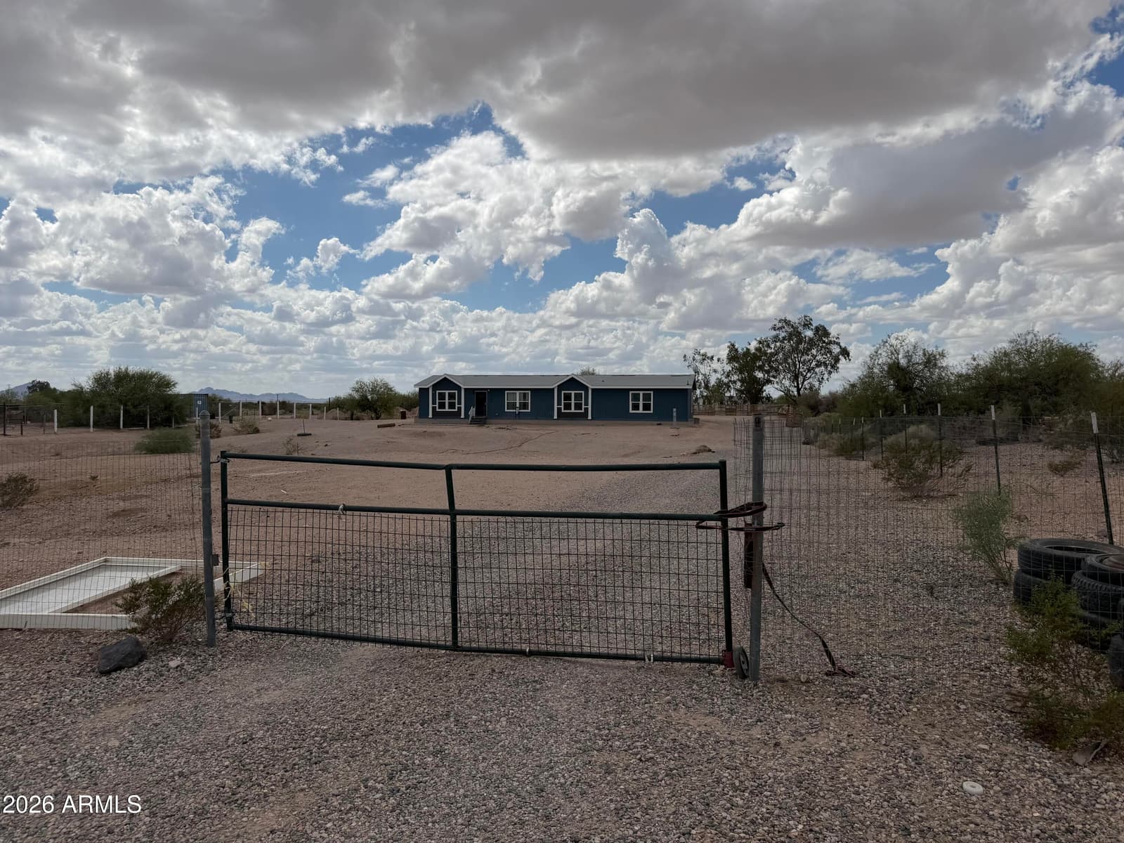 13708 S 337th Avenue, Arlington, AZ 85322 — photo 21 of 46