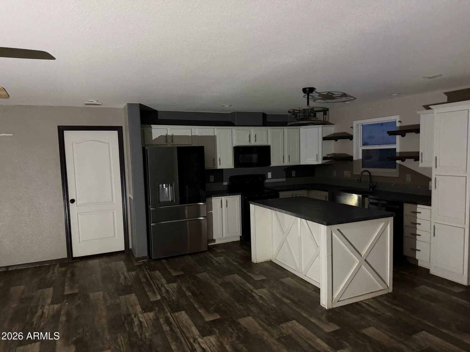 13708 S 337th Avenue, Arlington, AZ 85322 — photo 22 of 46