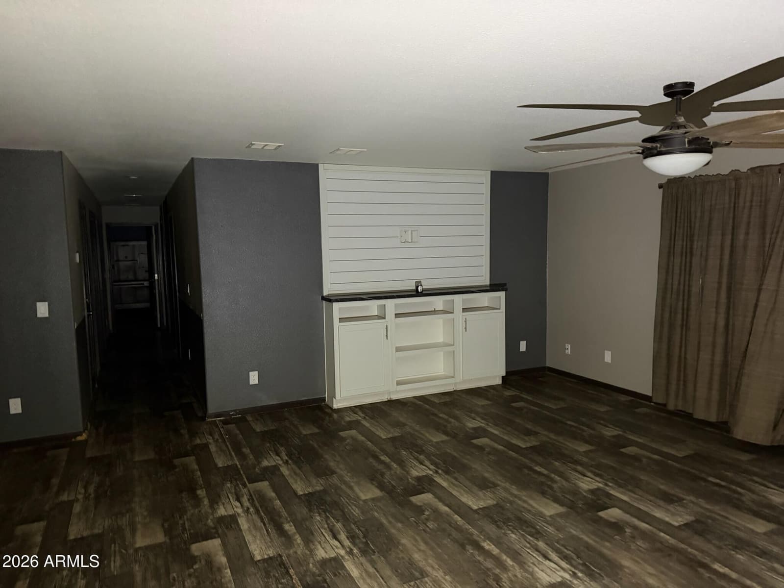 13708 S 337th Avenue, Arlington, AZ 85322 — photo 23 of 46