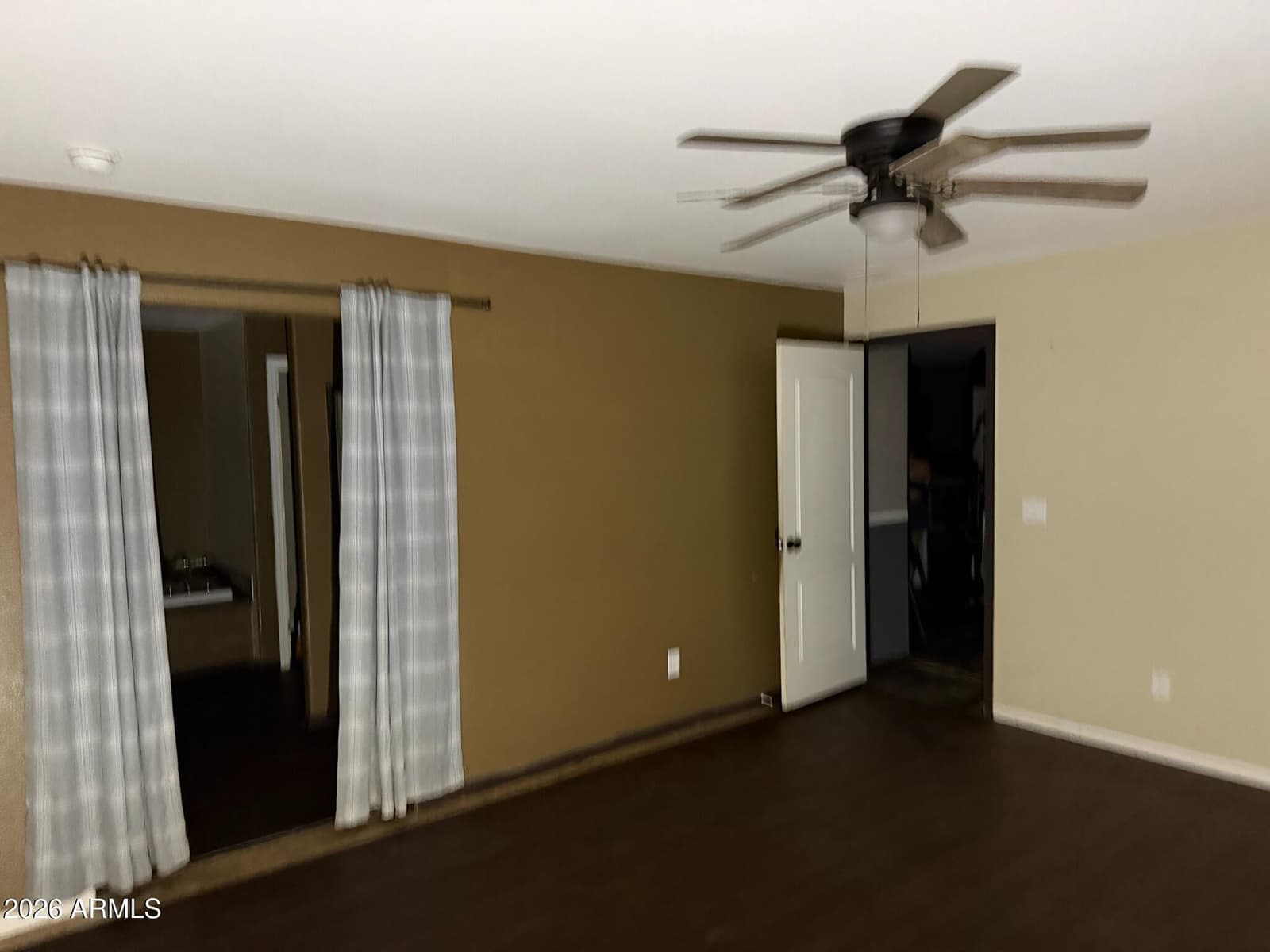 13708 S 337th Avenue, Arlington, AZ 85322 — photo 26 of 46
