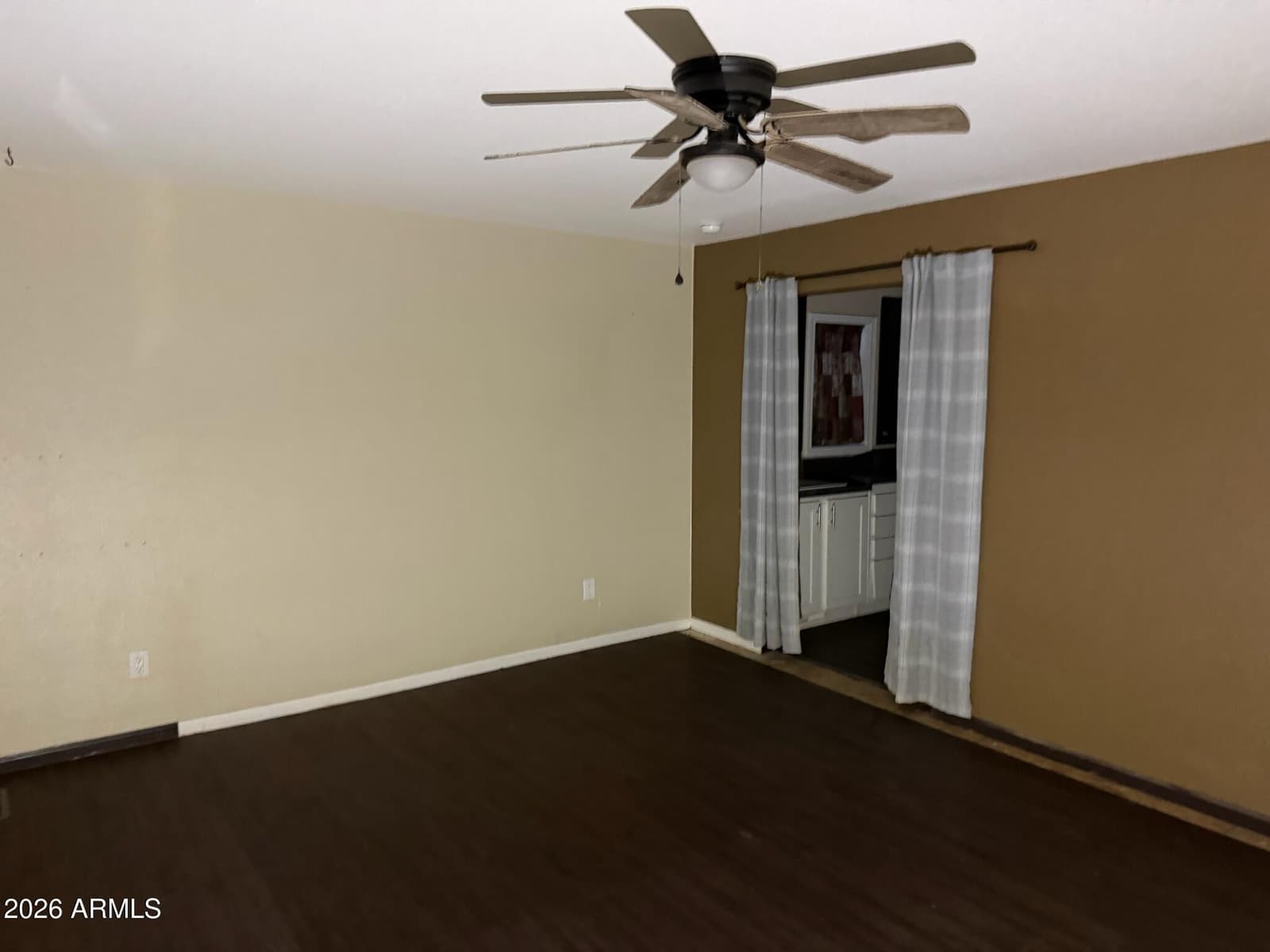 13708 S 337th Avenue, Arlington, AZ 85322 — photo 27 of 46