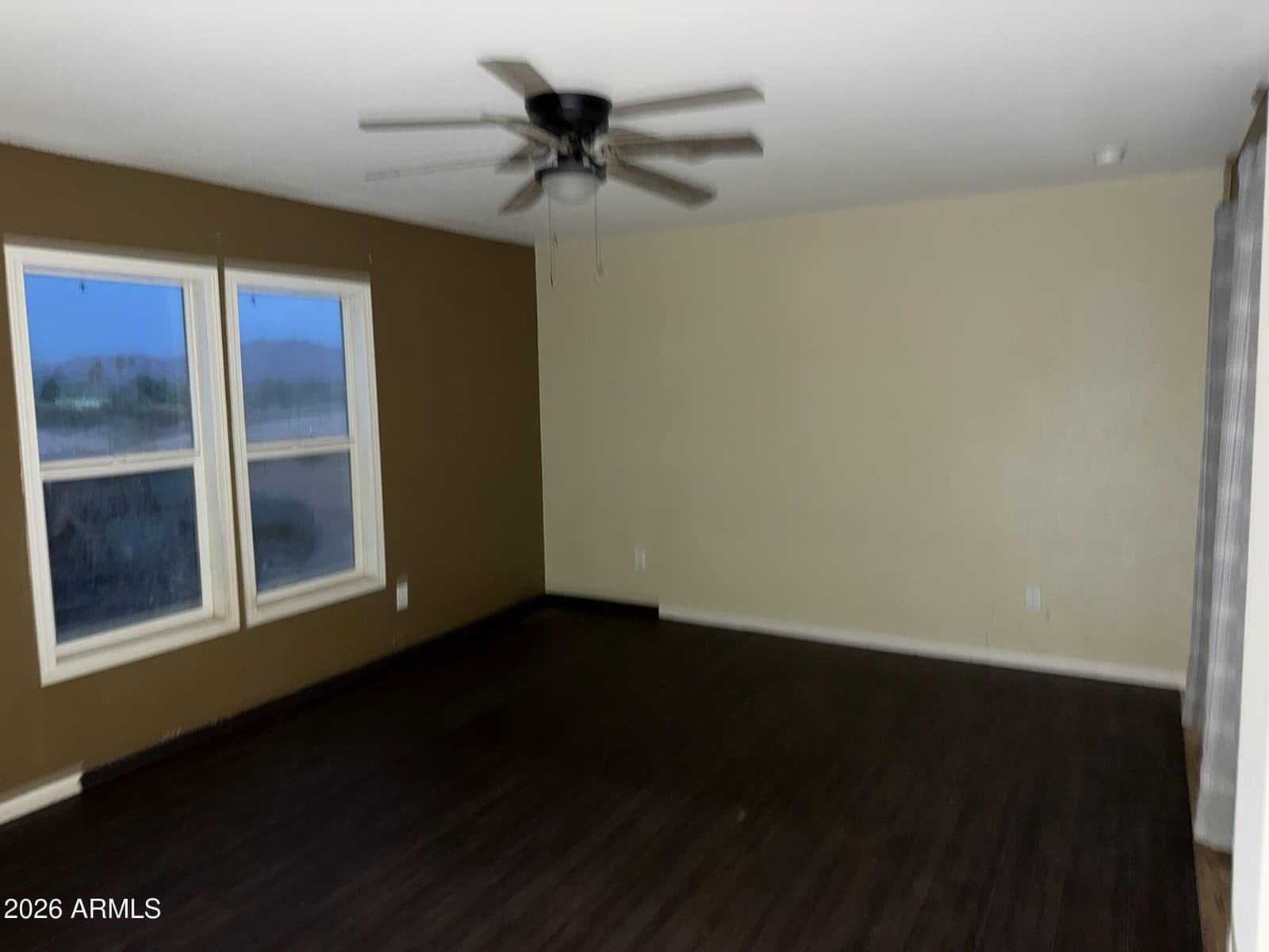 13708 S 337th Avenue, Arlington, AZ 85322 — photo 28 of 46