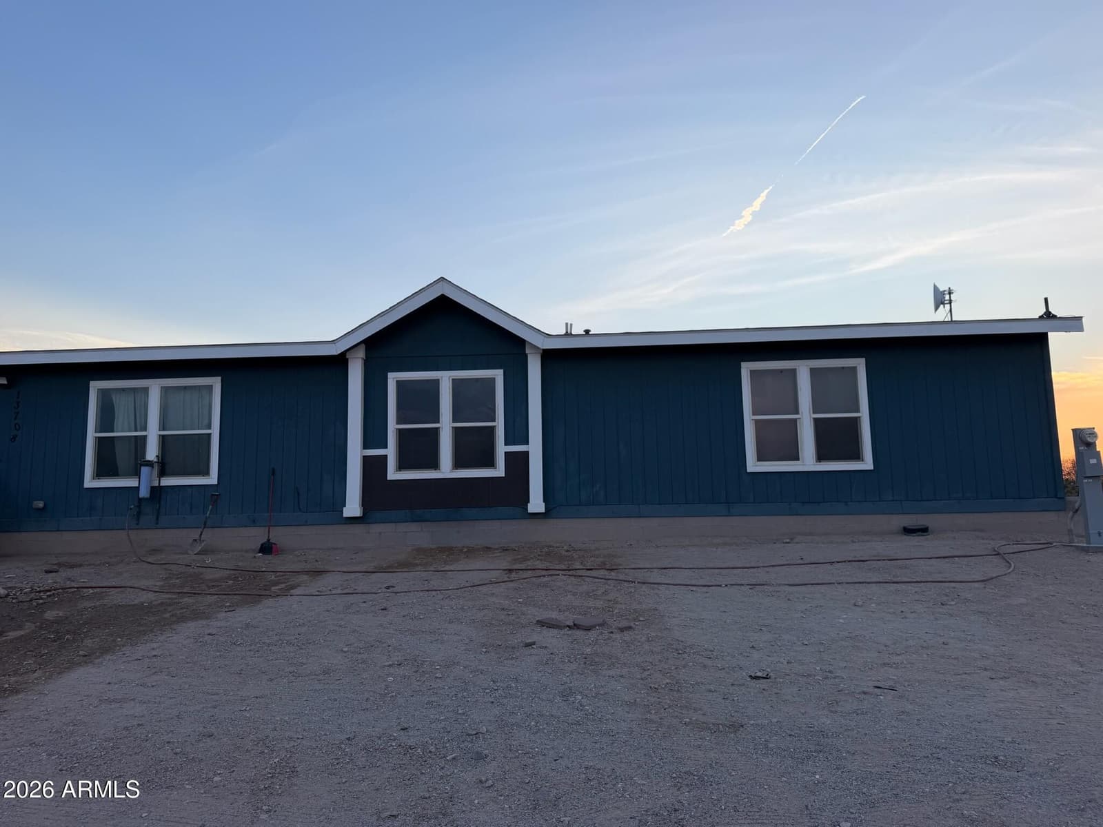 13708 S 337th Avenue, Arlington, AZ 85322 — photo 29 of 46