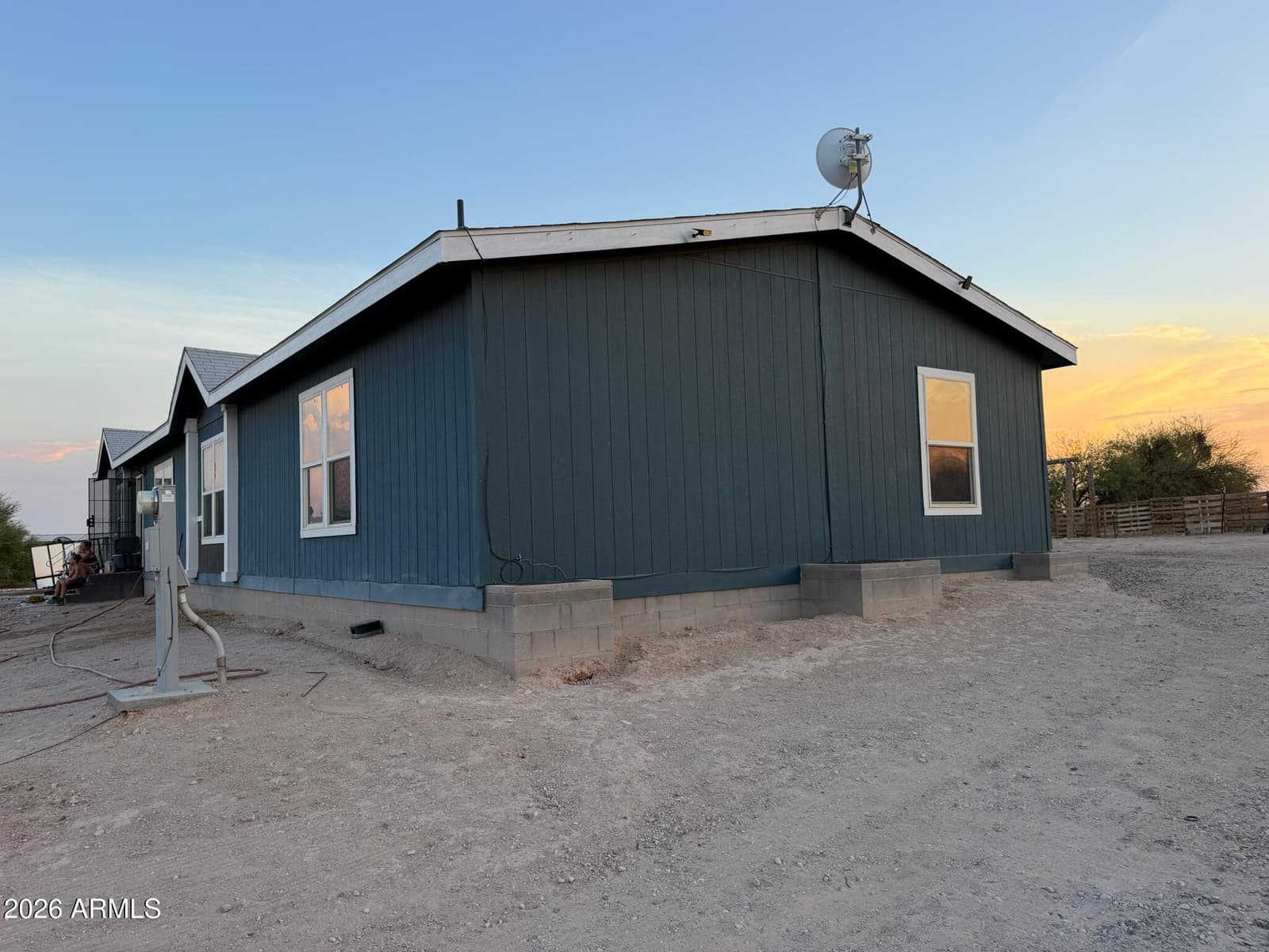 13708 S 337th Avenue, Arlington, AZ 85322 — photo 30 of 46