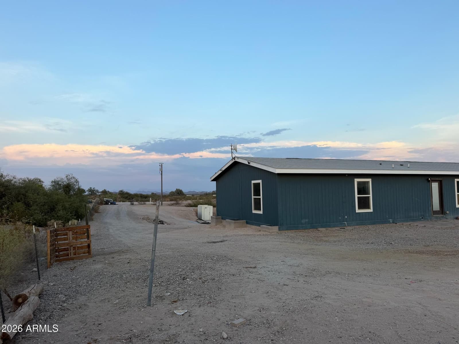 13708 S 337th Avenue, Arlington, AZ 85322 — photo 34 of 46