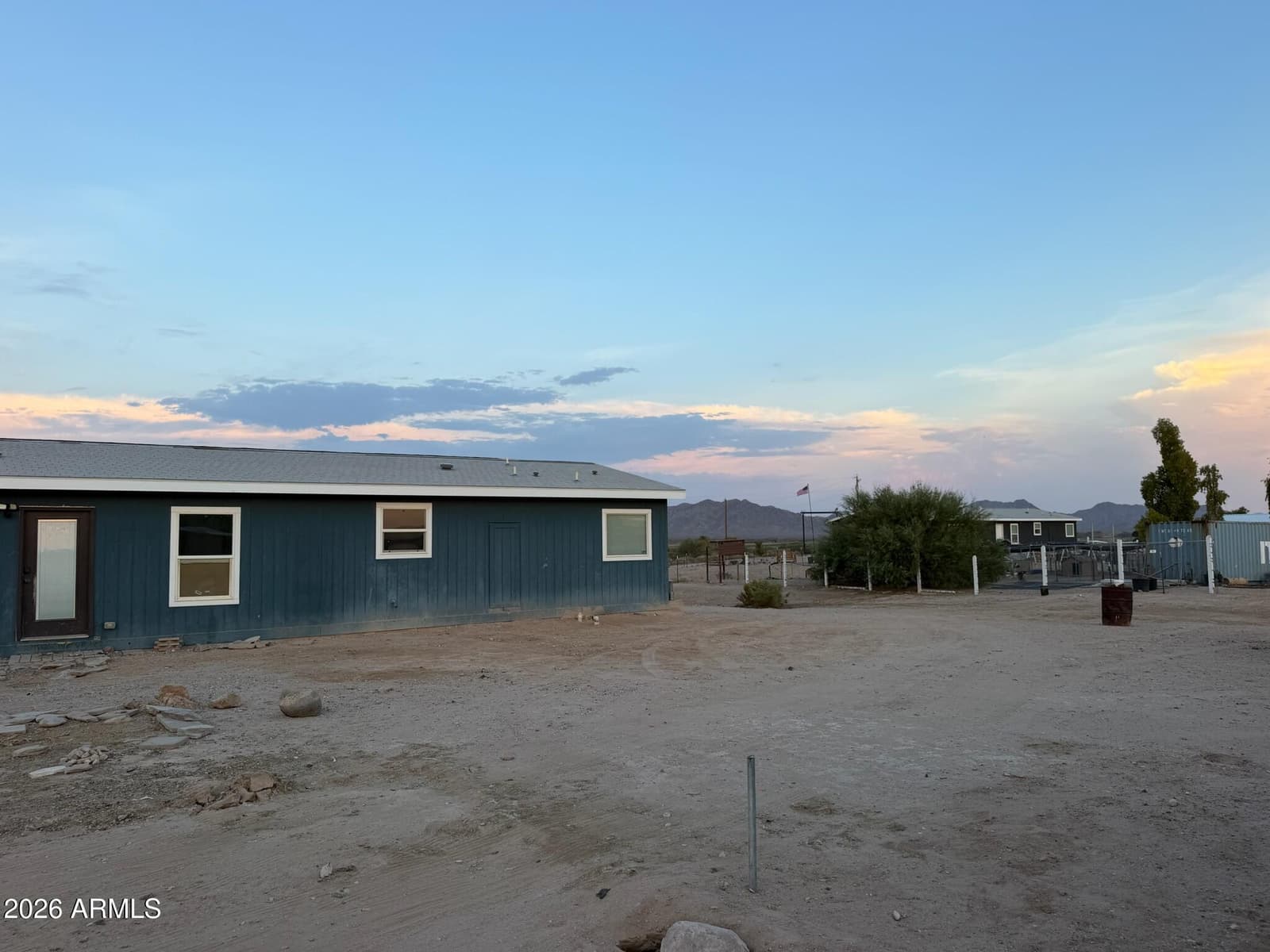 13708 S 337th Avenue, Arlington, AZ 85322 — photo 37 of 46