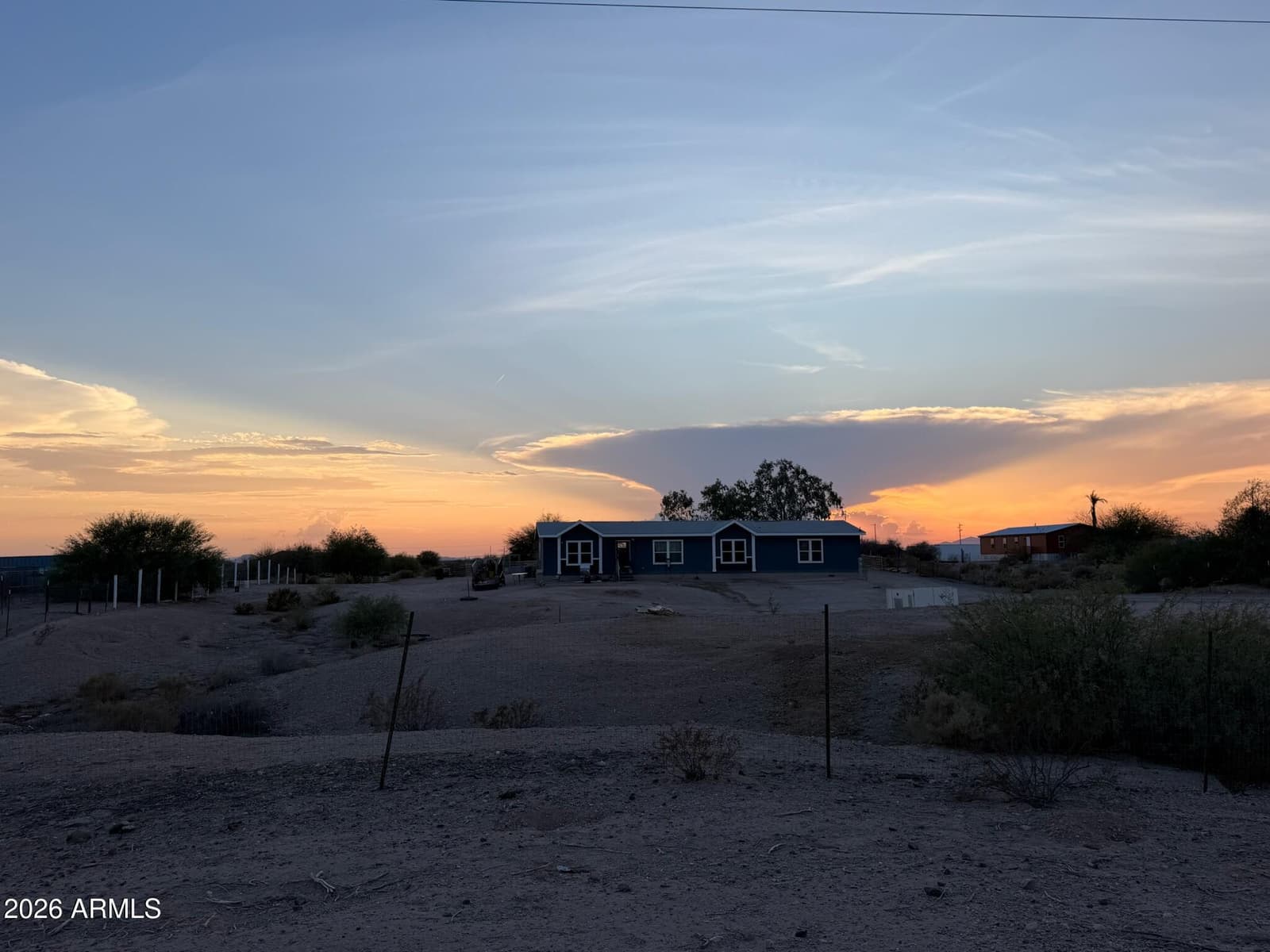 13708 S 337th Avenue, Arlington, AZ 85322 — photo 46 of 46