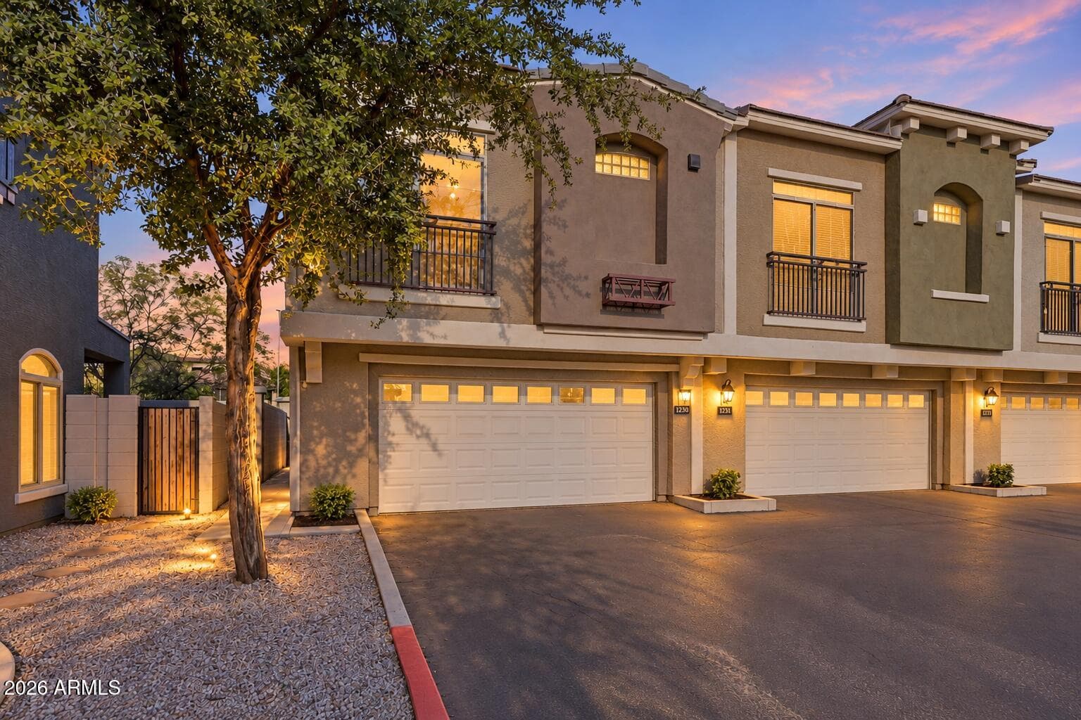 280 S Evergreen Road 1230, Tempe, AZ 85288 — photo 1 of 29