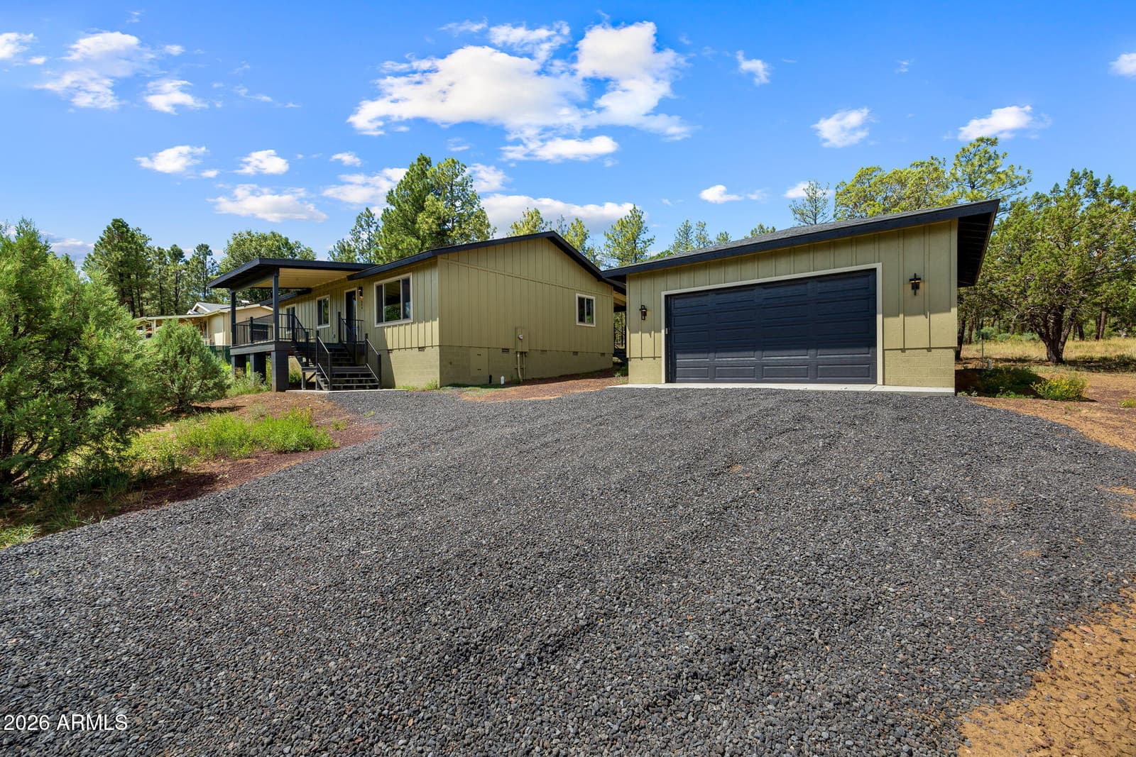 884 Turkey Trail, Lakeside, AZ 85929 — photo 29 of 55