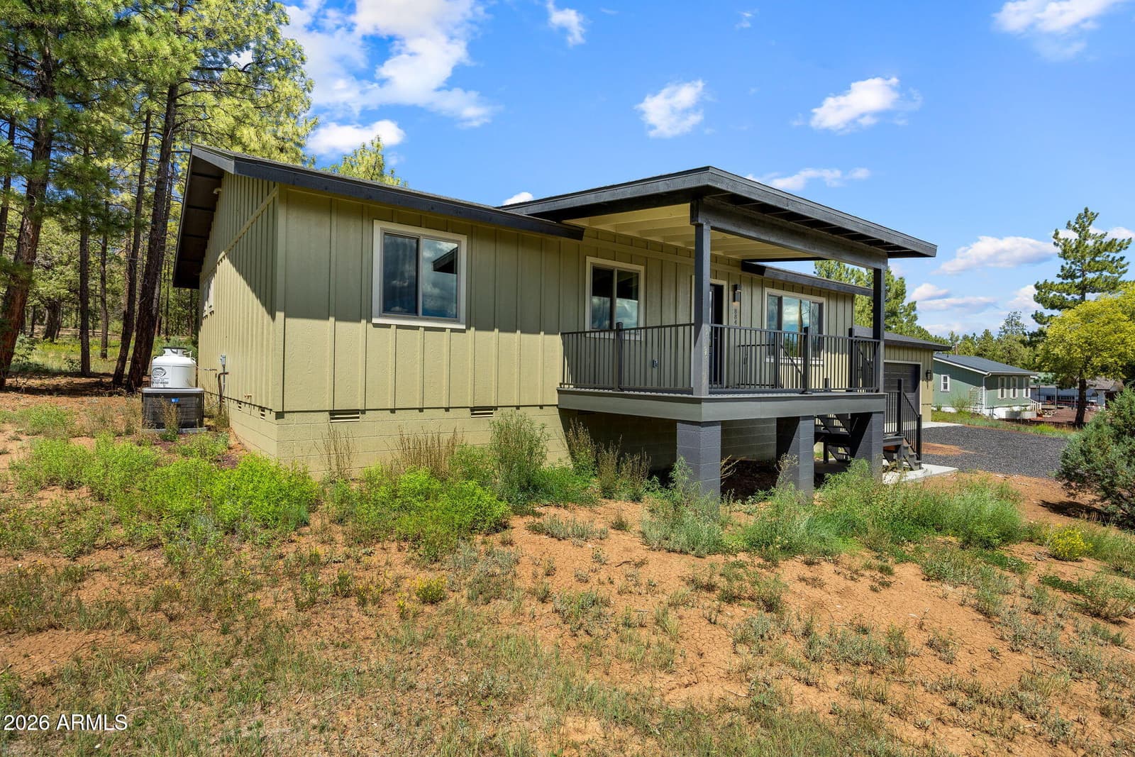 884 Turkey Trail, Lakeside, AZ 85929 — photo 28 of 55