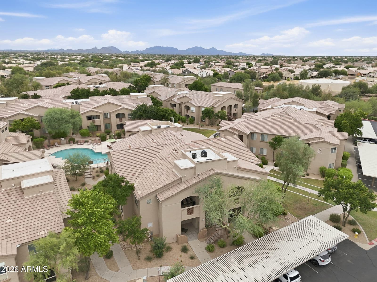 29606 N Tatum Boulevard 215, Cave Creek, AZ 85331 — photo 51 of 54