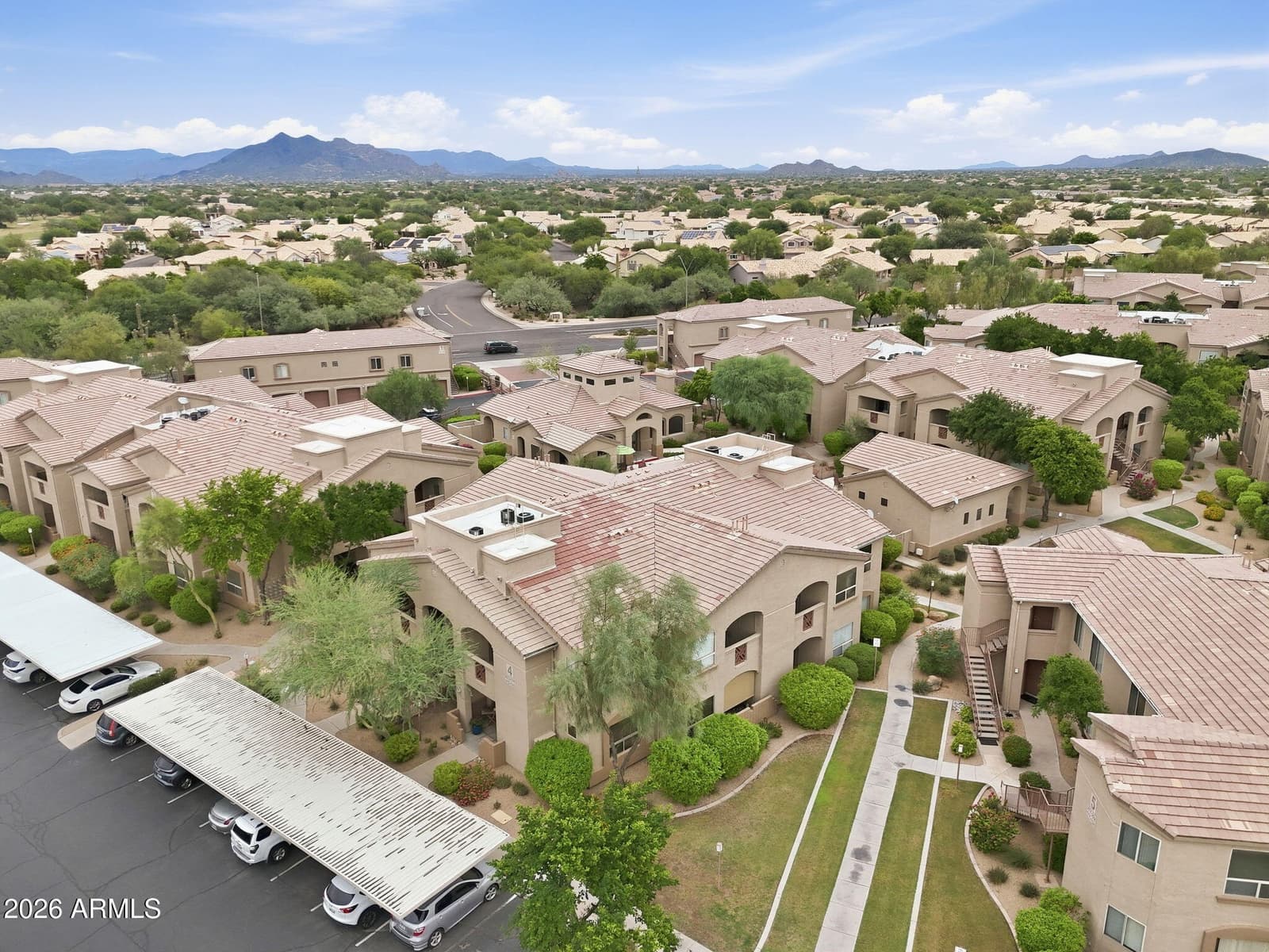 29606 N Tatum Boulevard 215, Cave Creek, AZ 85331 — photo 49 of 54