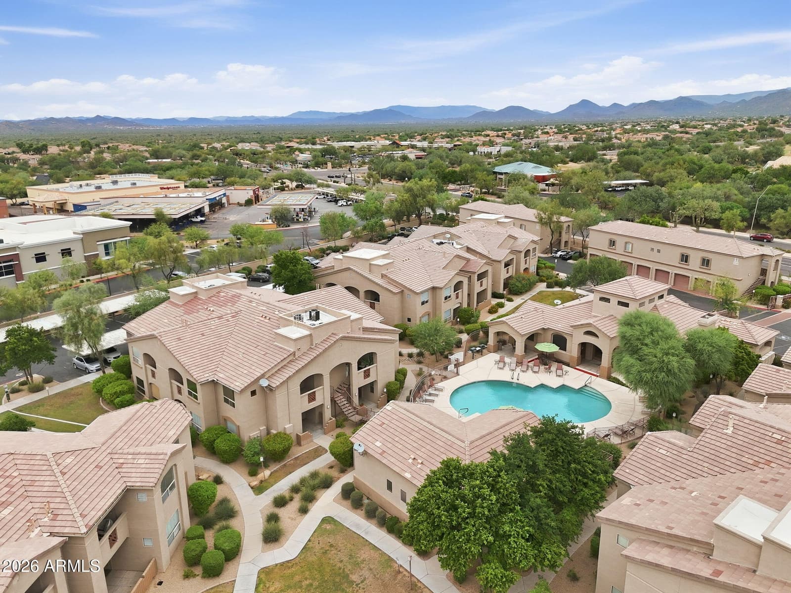 29606 N Tatum Boulevard 215, Cave Creek, AZ 85331 — photo 52 of 54