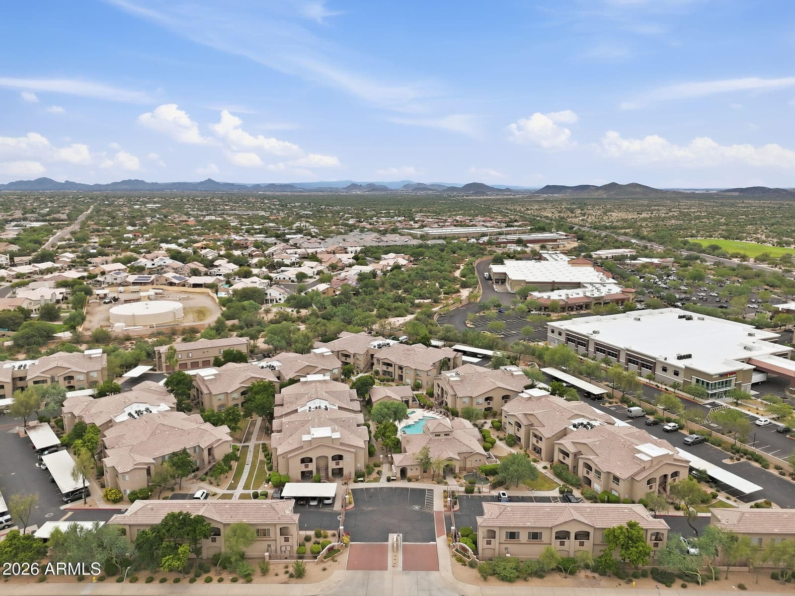 29606 N Tatum Boulevard 215, Cave Creek, AZ 85331 — photo 54 of 54
