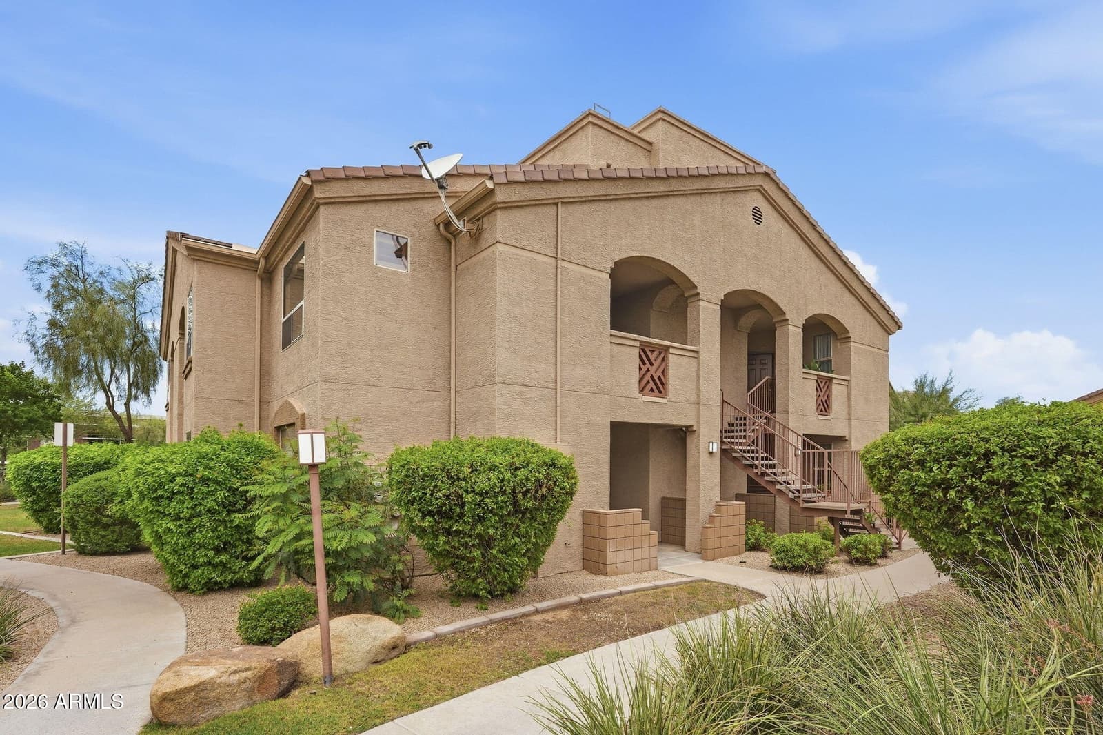 29606 N Tatum Boulevard 215, Cave Creek, AZ 85331 — photo 7 of 54