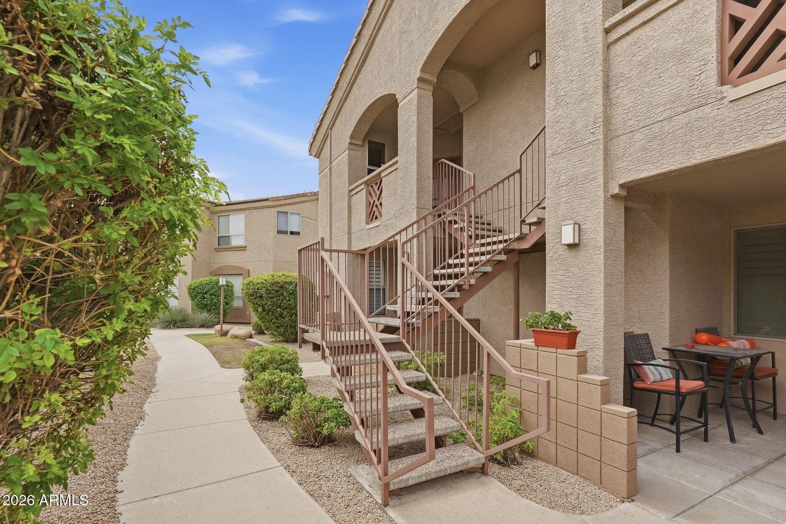 29606 N TATUM Boulevard 215, Cave Creek, AZ 85331