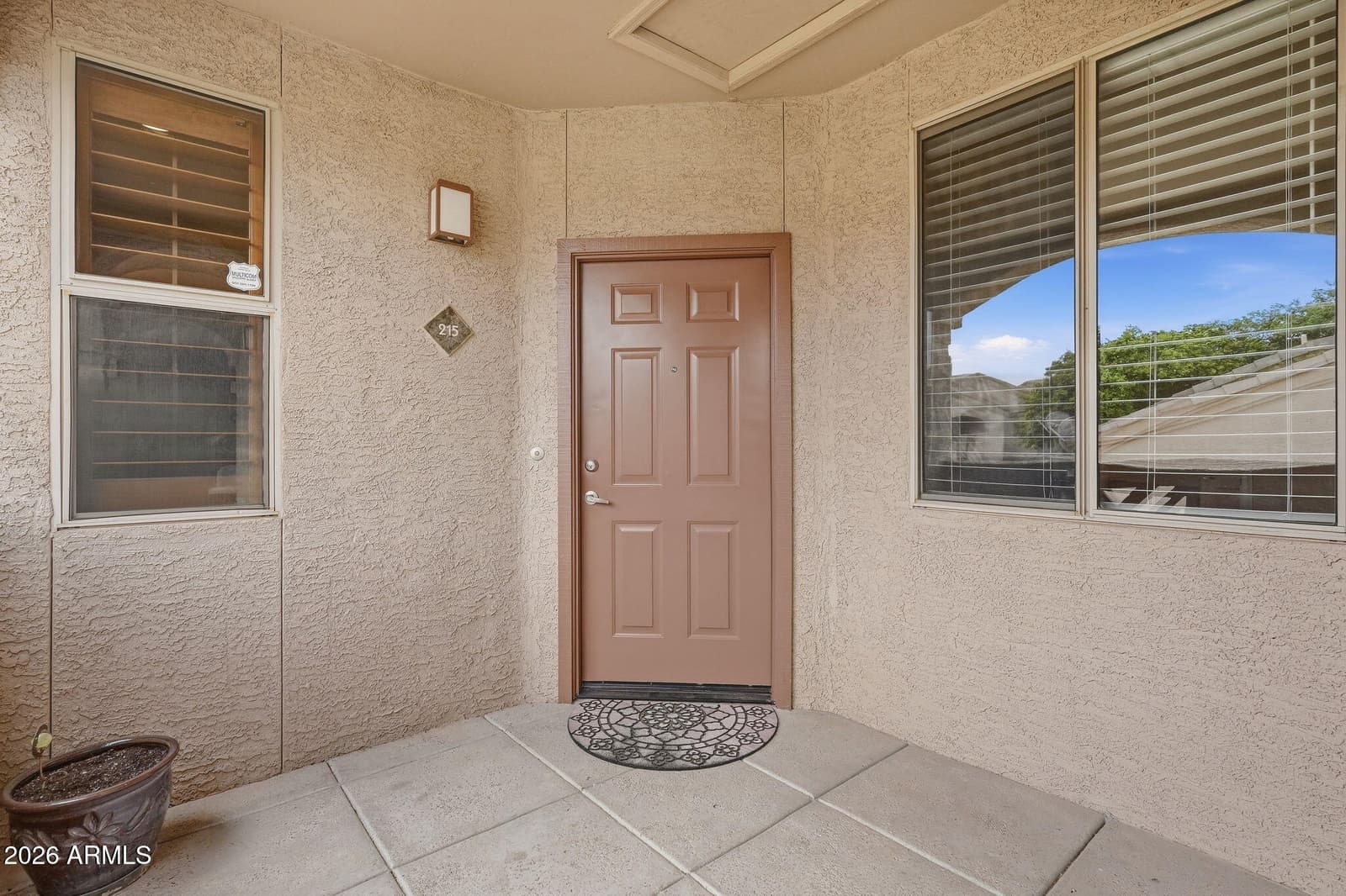 29606 N Tatum Boulevard 215, Cave Creek, AZ 85331 — photo 8 of 54