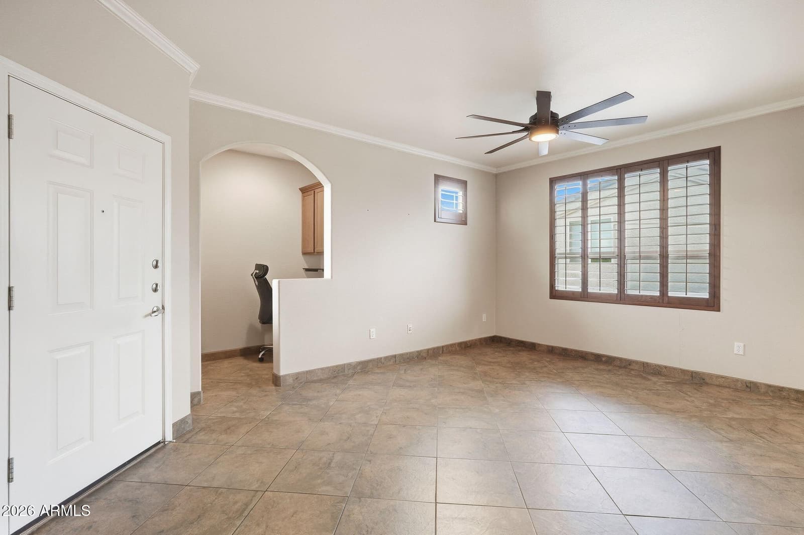 29606 N Tatum Boulevard 215, Cave Creek, AZ 85331 — photo 2 of 54
