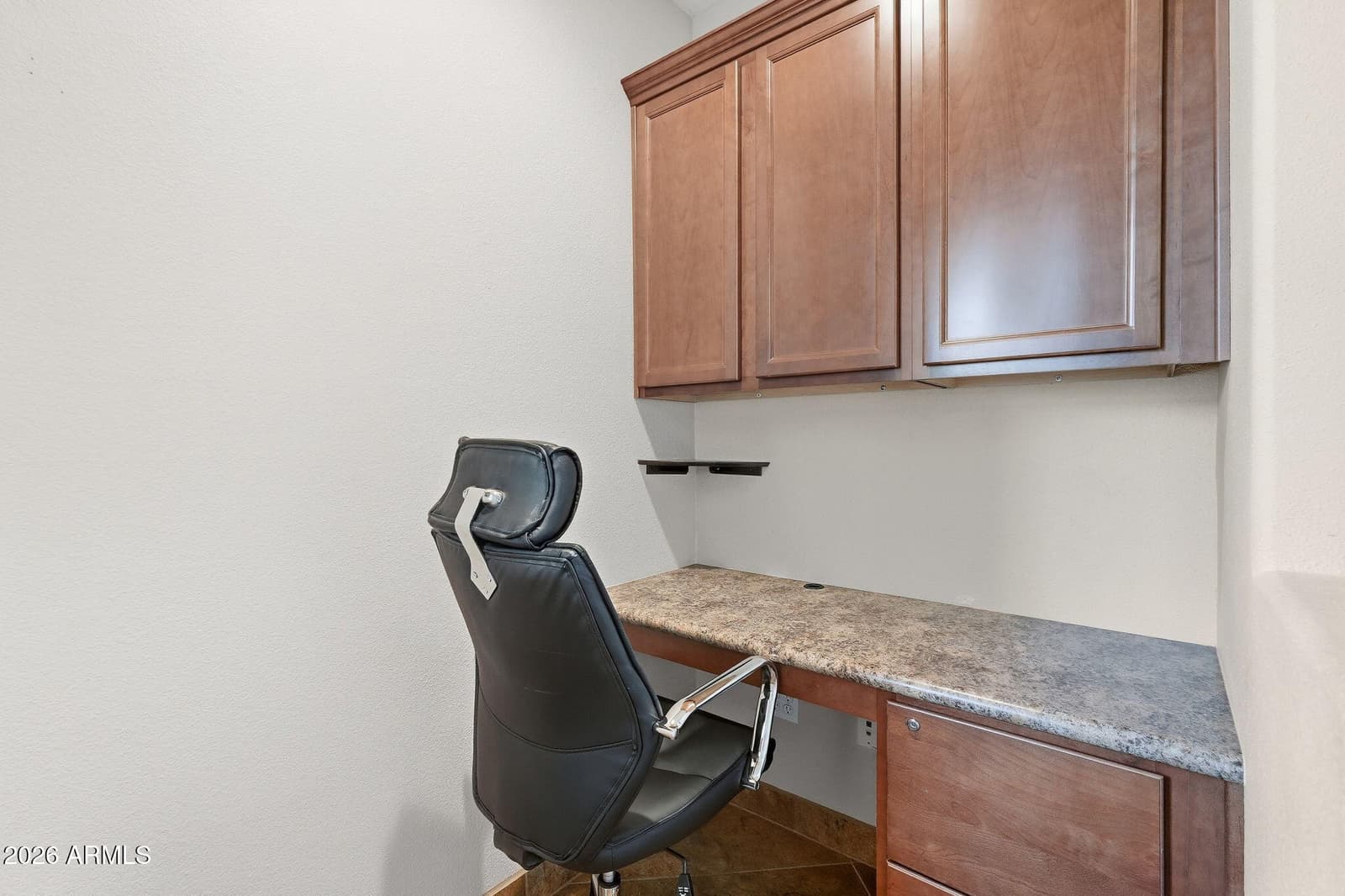 29606 N Tatum Boulevard 215, Cave Creek, AZ 85331 — photo 12 of 54