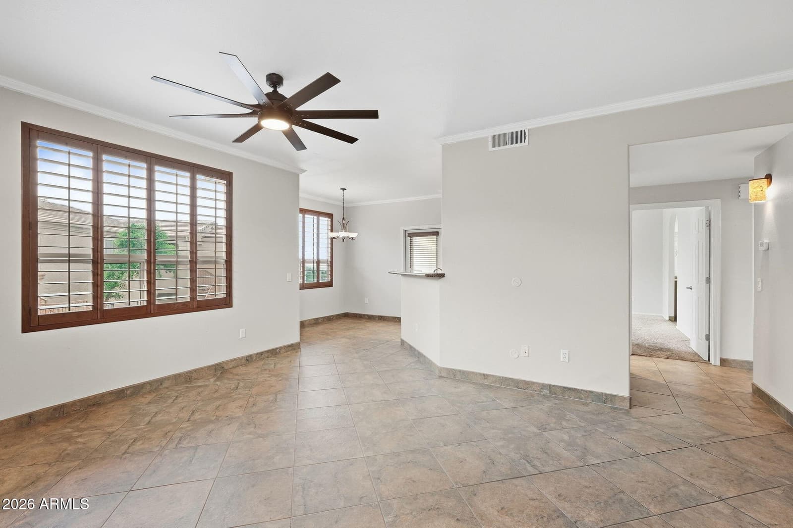 29606 N Tatum Boulevard 215, Cave Creek, AZ 85331 — photo 10 of 54