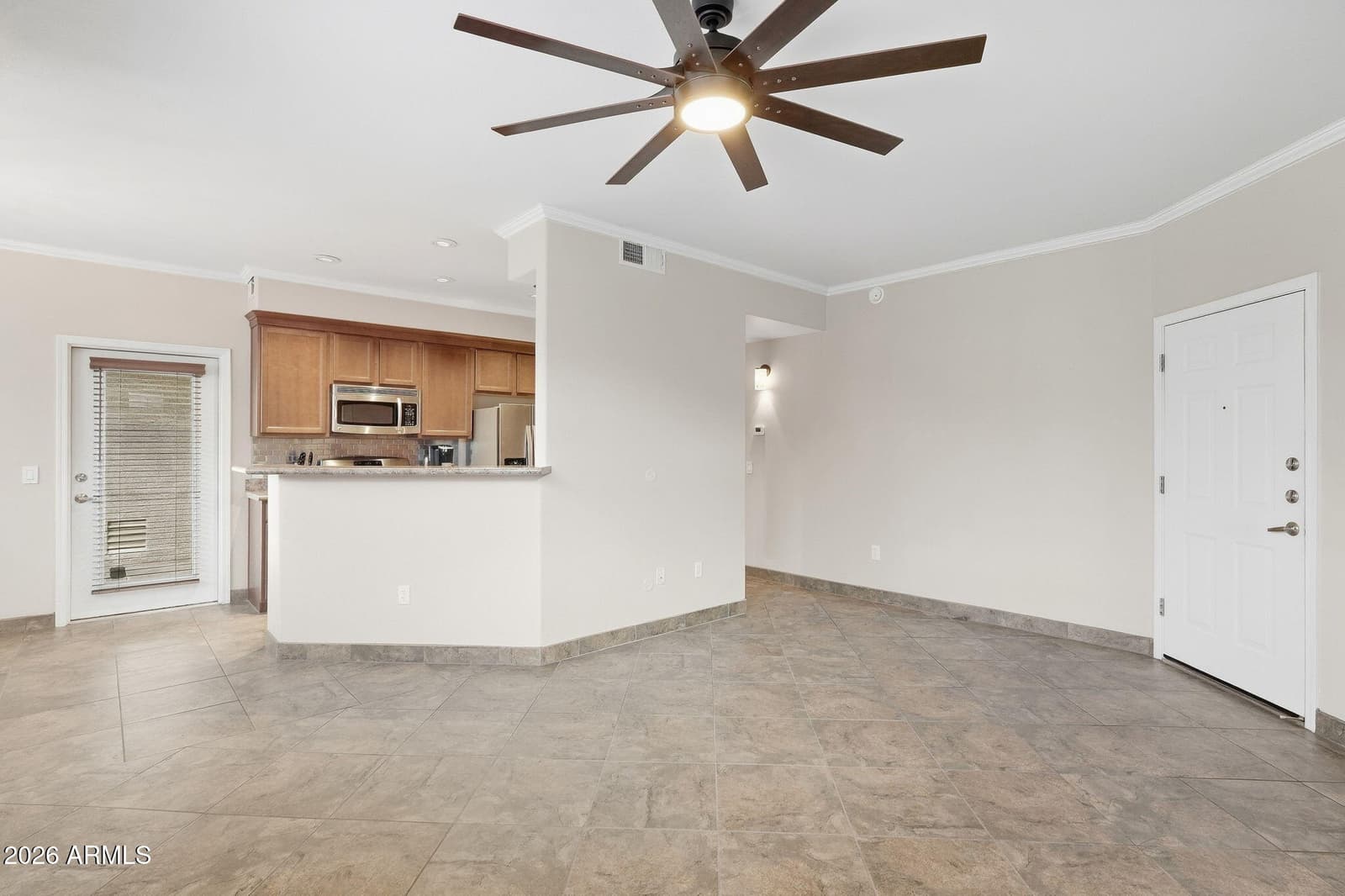 29606 N Tatum Boulevard 215, Cave Creek, AZ 85331 — photo 9 of 54