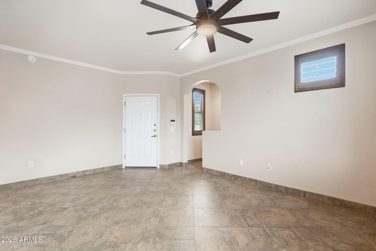 29606 N Tatum Boulevard 215, Cave Creek, AZ 85331 — photo 11 of 54
