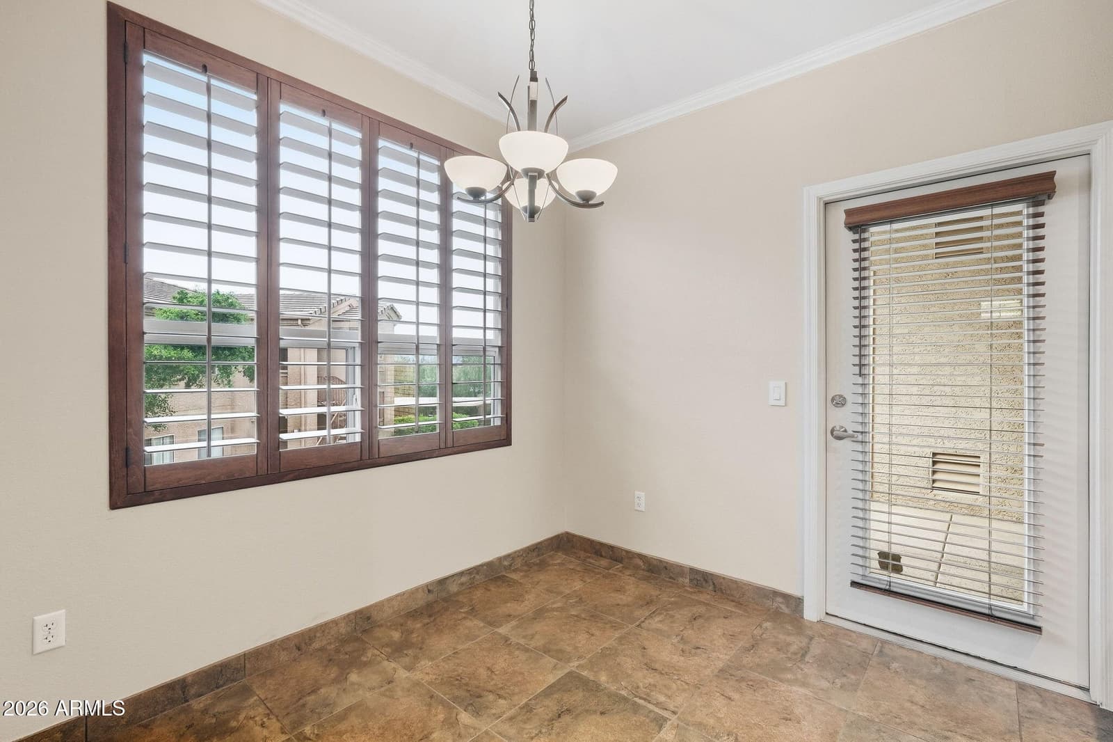 29606 N Tatum Boulevard 215, Cave Creek, AZ 85331 — photo 17 of 54