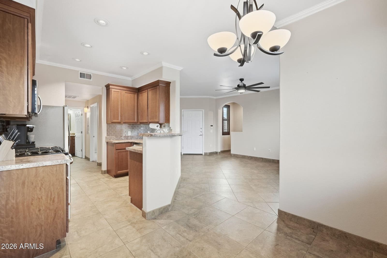 29606 N Tatum Boulevard 215, Cave Creek, AZ 85331 — photo 13 of 54