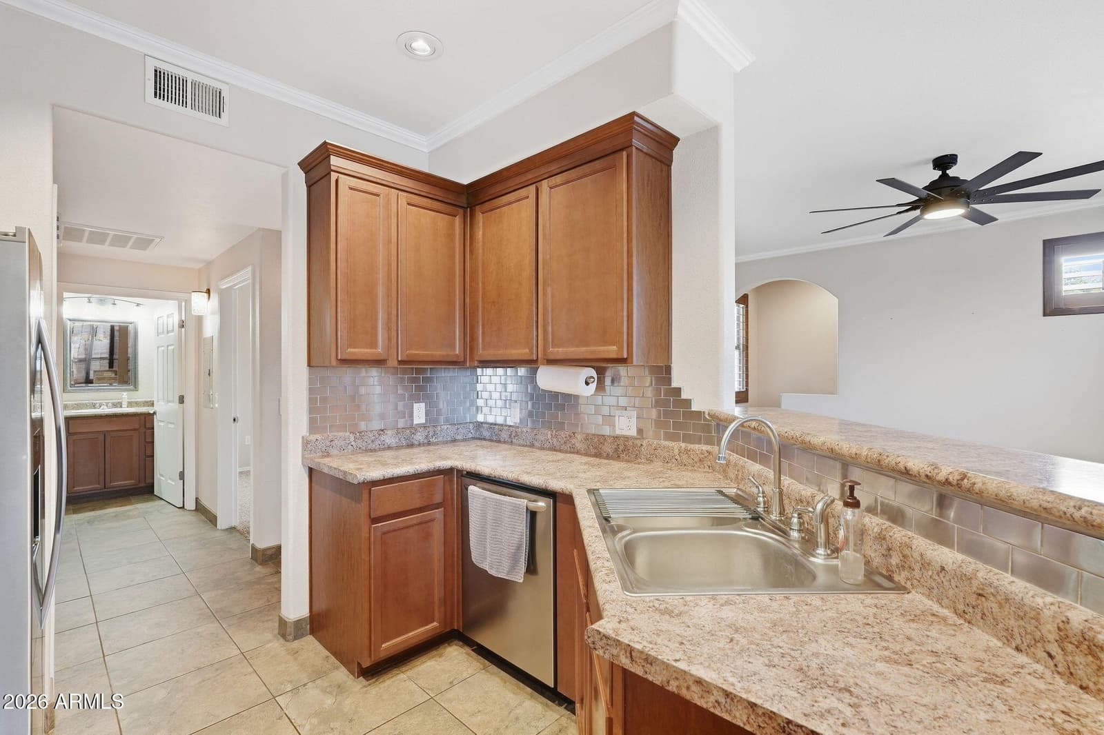 29606 N Tatum Boulevard 215, Cave Creek, AZ 85331 — photo 14 of 54