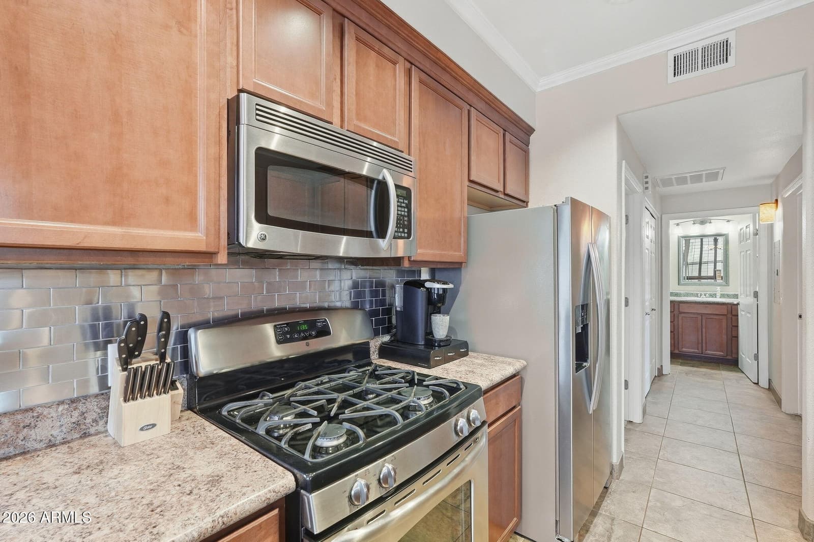 29606 N Tatum Boulevard 215, Cave Creek, AZ 85331 — photo 15 of 54