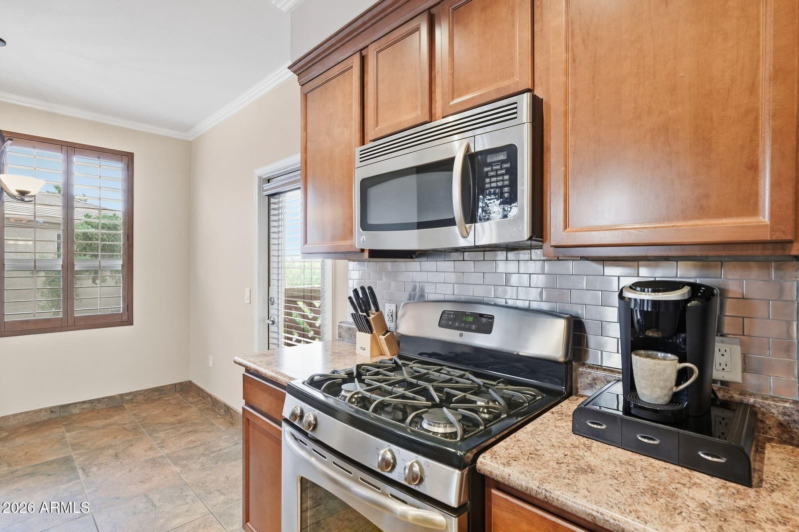 29606 N Tatum Boulevard 215, Cave Creek, AZ 85331 — photo 16 of 54