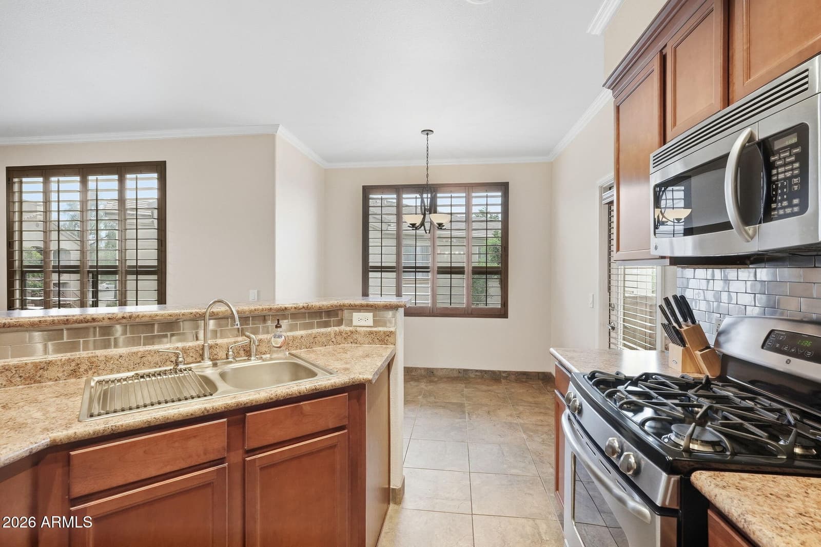 29606 N Tatum Boulevard 215, Cave Creek, AZ 85331 — photo 18 of 54